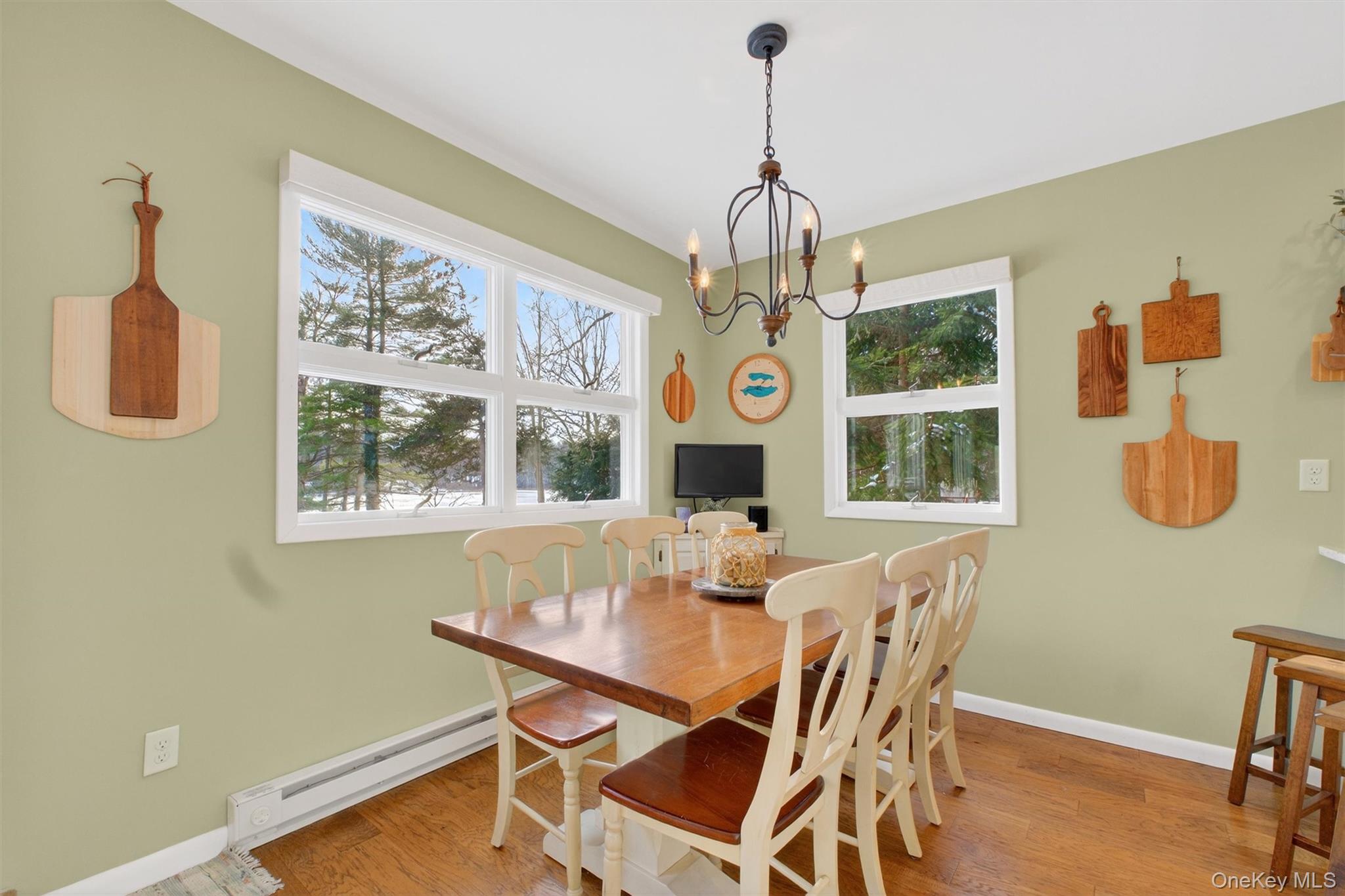 #12 photo, 34 Twin Lakes Road, South Salem , NY 10590