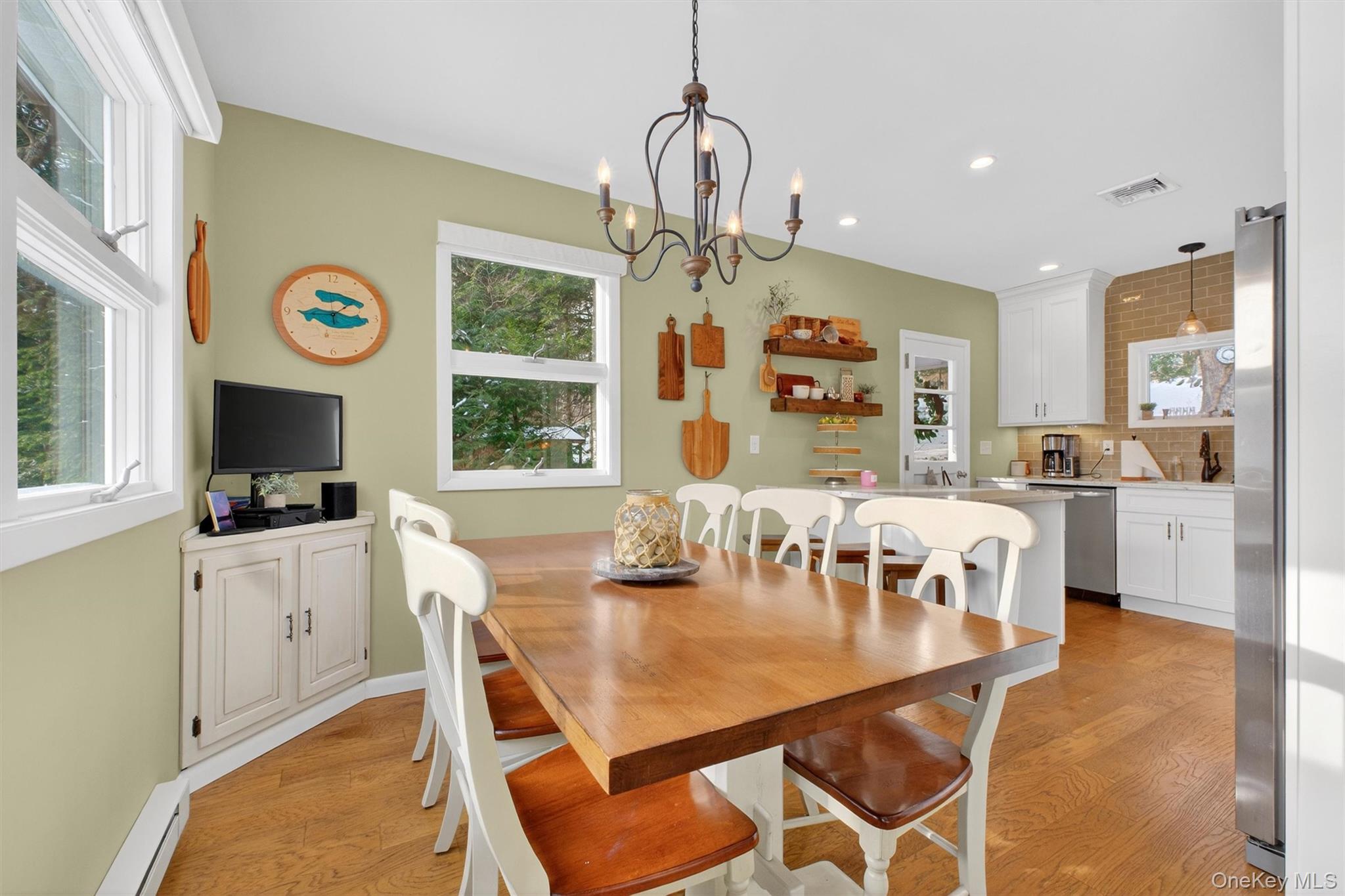 #13 photo, 34 Twin Lakes Road, South Salem , NY 10590