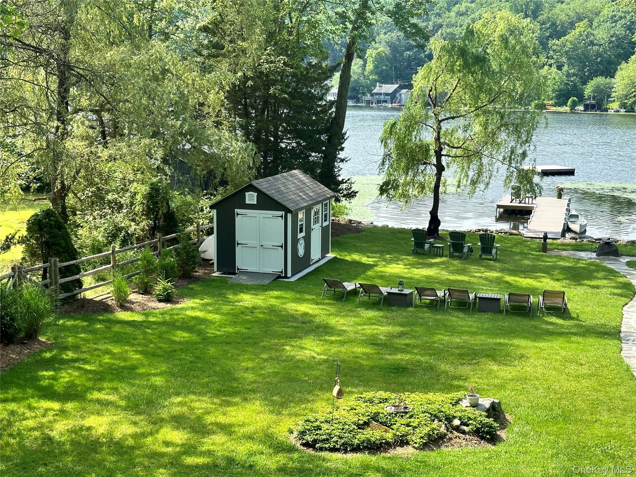 #2 photo, 34 Twin Lakes Road, South Salem , NY 10590