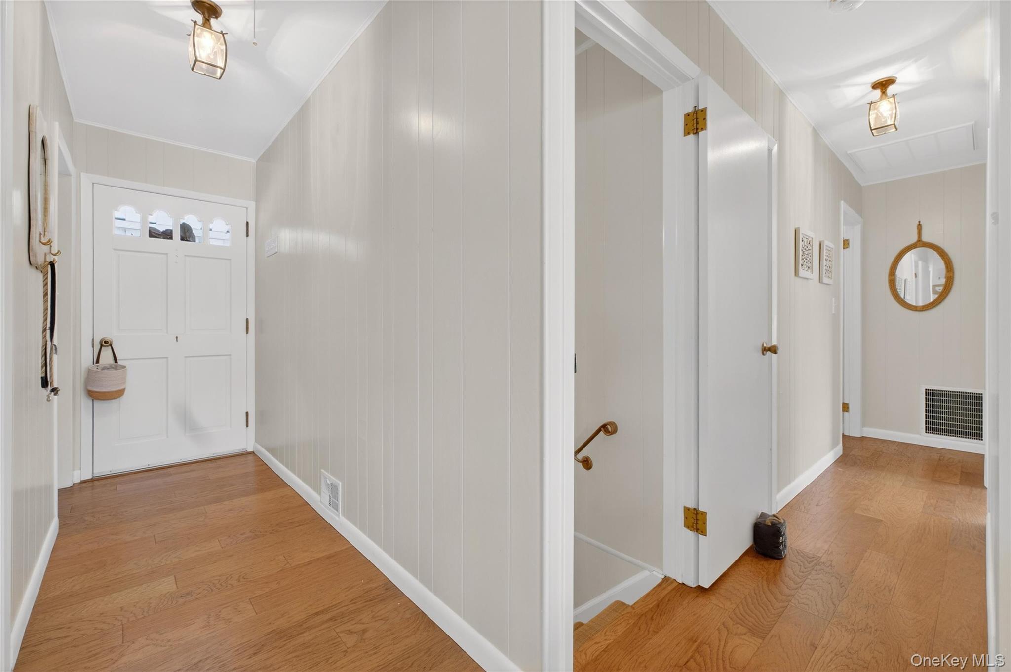 #7 photo, 34 Twin Lakes Road, South Salem , NY 10590