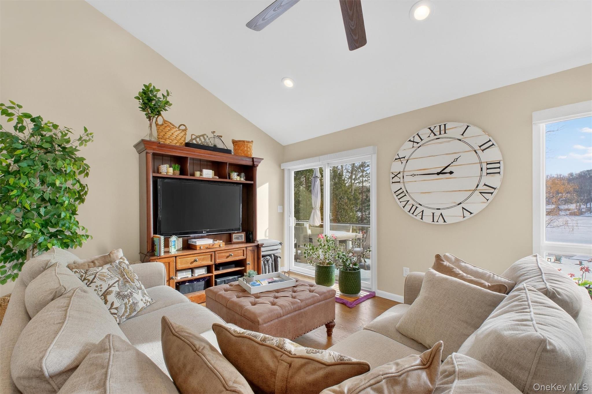 #8 photo, 34 Twin Lakes Road, South Salem , NY 10590