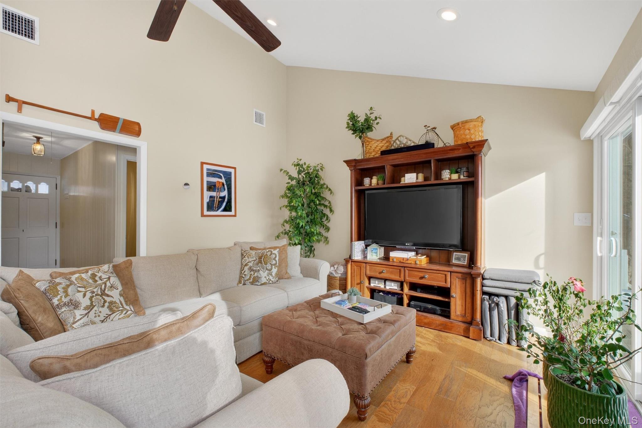 #9 photo, 34 Twin Lakes Road, South Salem , NY 10590