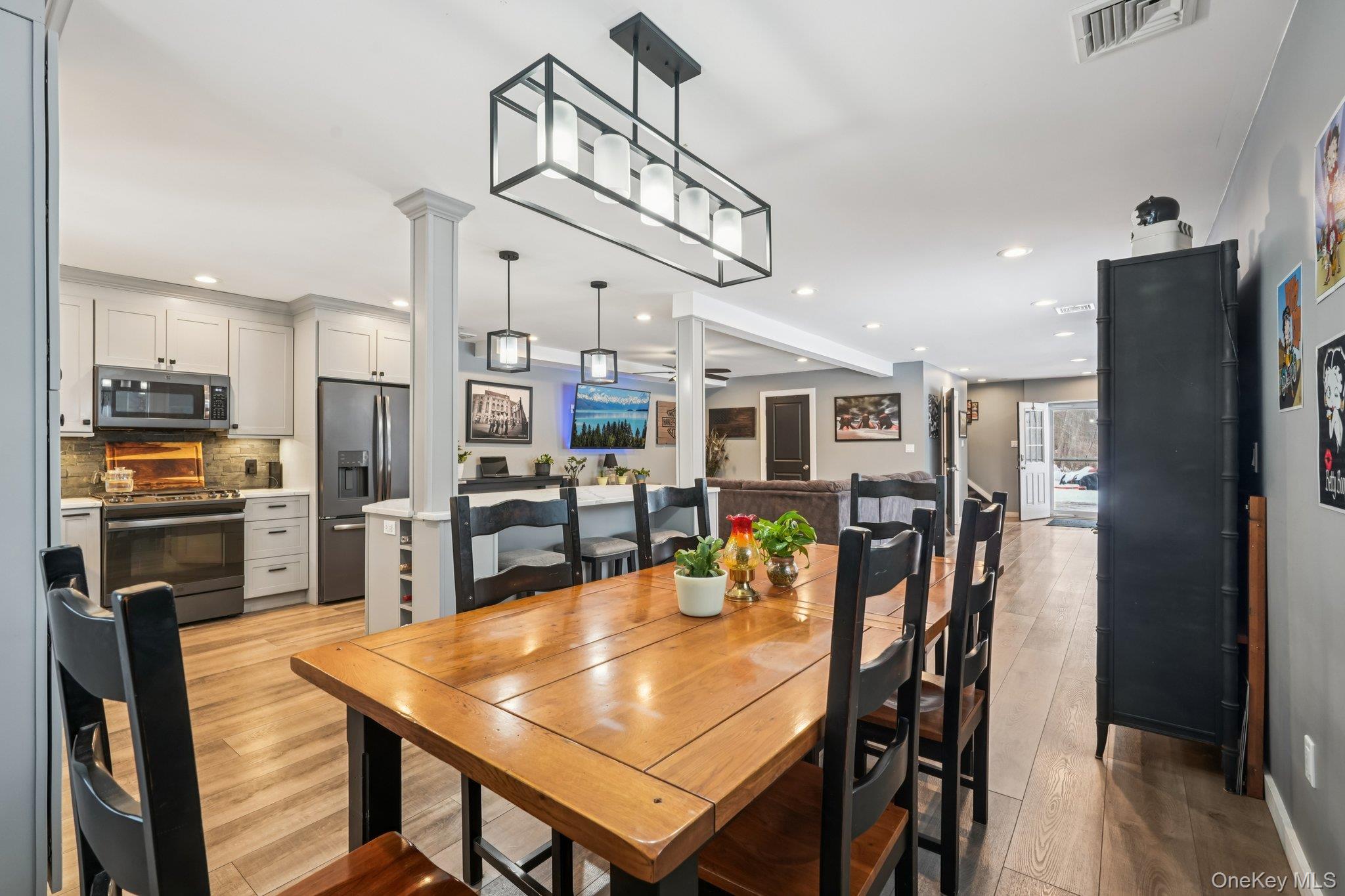 #10 photo, 184 Quaker Street, 뉴욕주 Wallkill , NY 12589