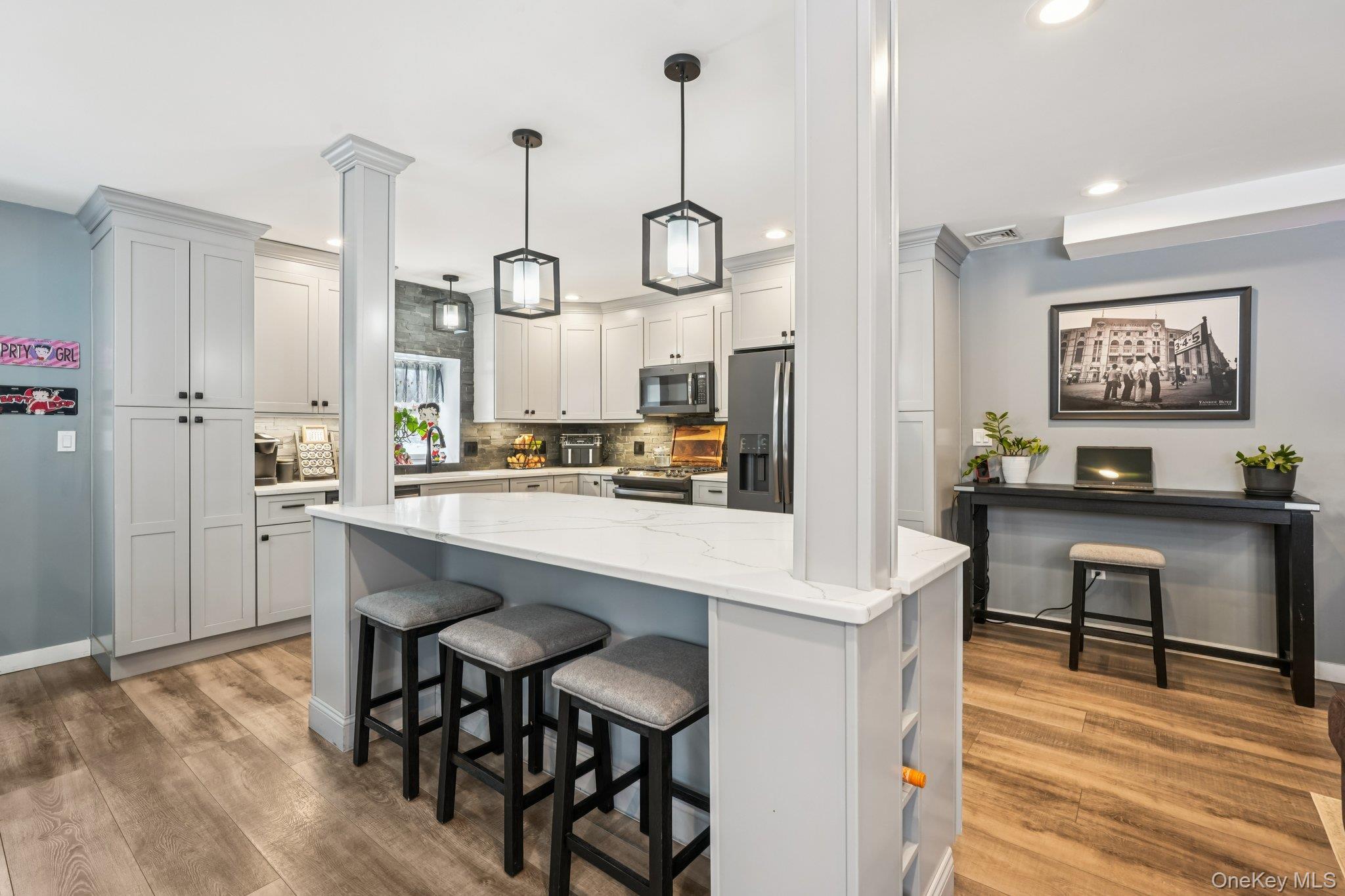 #14 photo, 184 Quaker Street, 뉴욕주 Wallkill , NY 12589