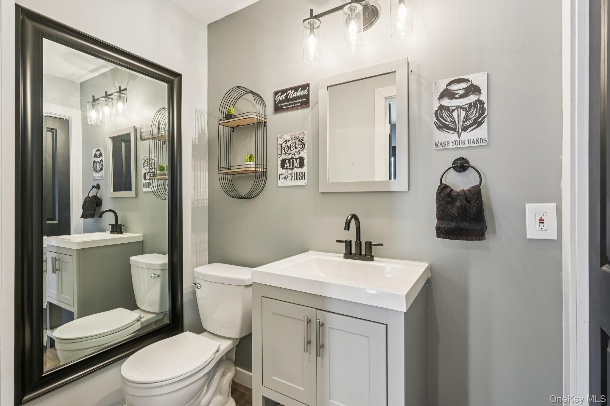 #15 photo, 184 Quaker Street, 뉴욕주 Wallkill , NY 12589