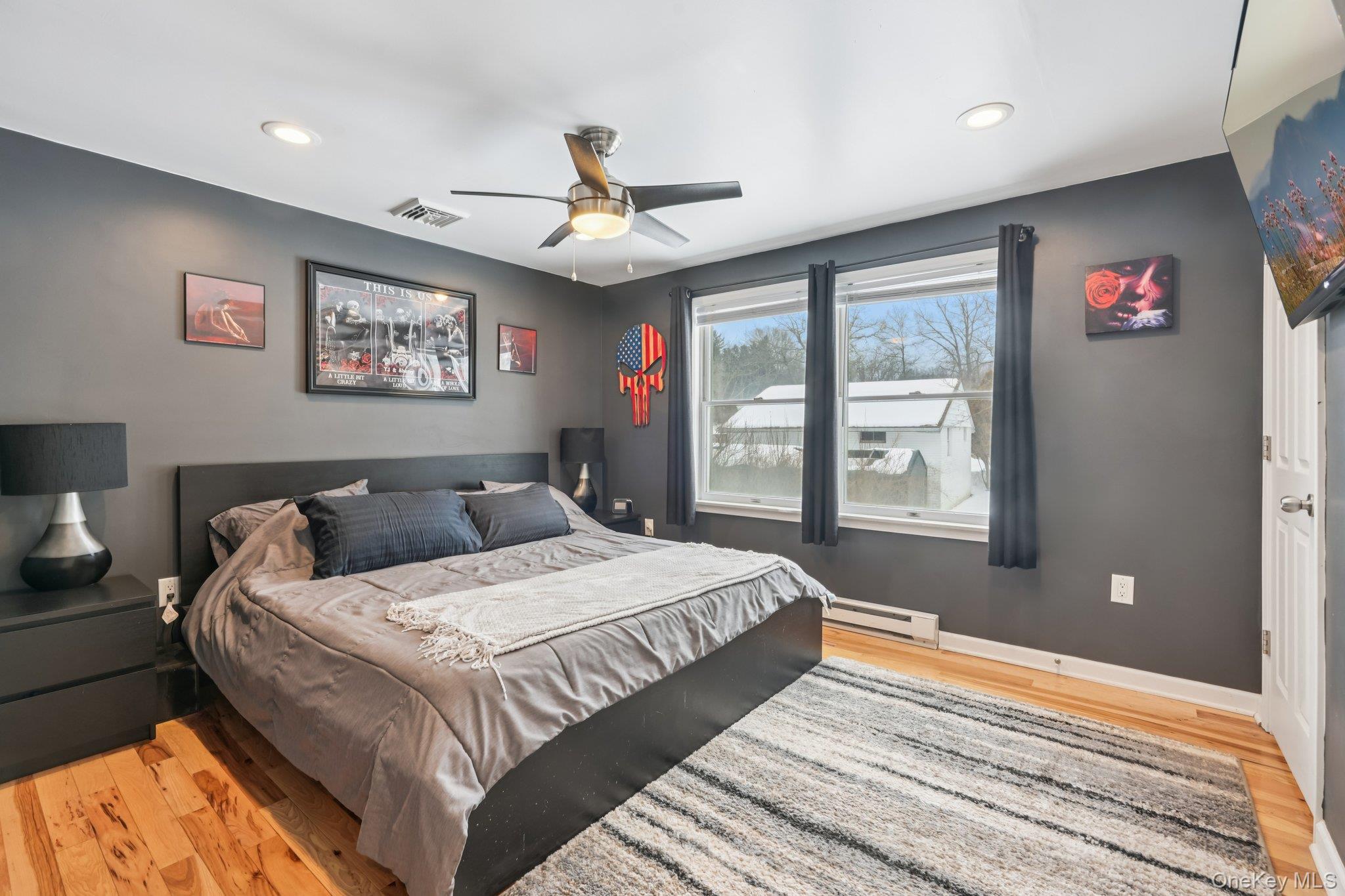 #16 photo, 184 Quaker Street, 뉴욕주 Wallkill , NY 12589