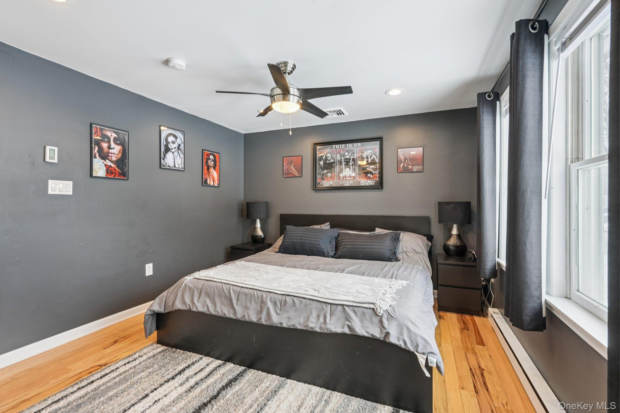 #17 photo, 184 Quaker Street, 뉴욕주 Wallkill , NY 12589