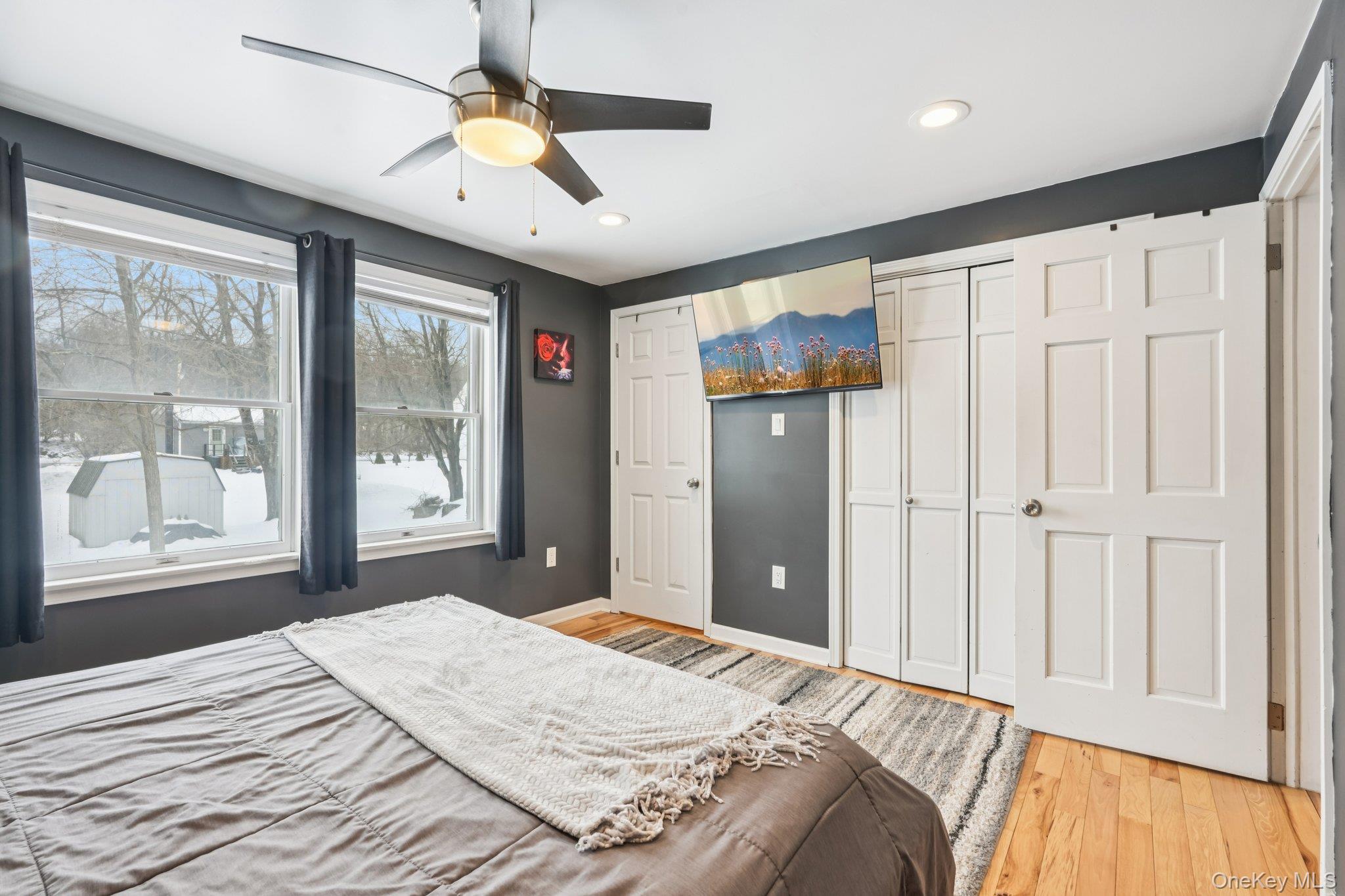 #18 photo, 184 Quaker Street, 뉴욕주 Wallkill , NY 12589