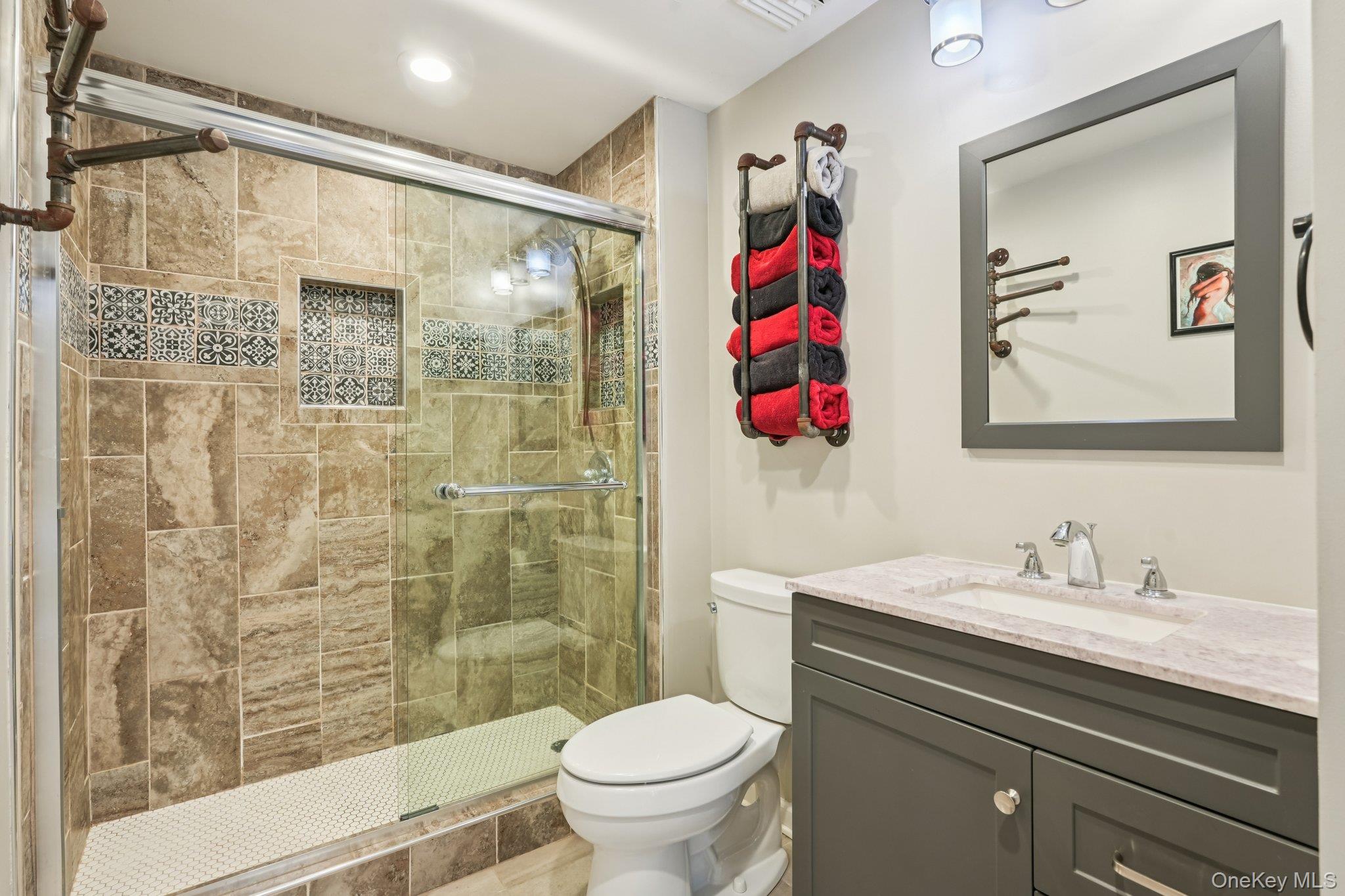 #19 photo, 184 Quaker Street, 뉴욕주 Wallkill , NY 12589