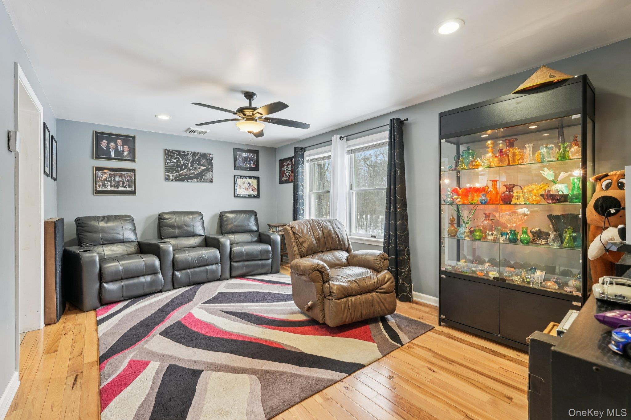 #20 photo, 184 Quaker Street, 뉴욕주 Wallkill , NY 12589