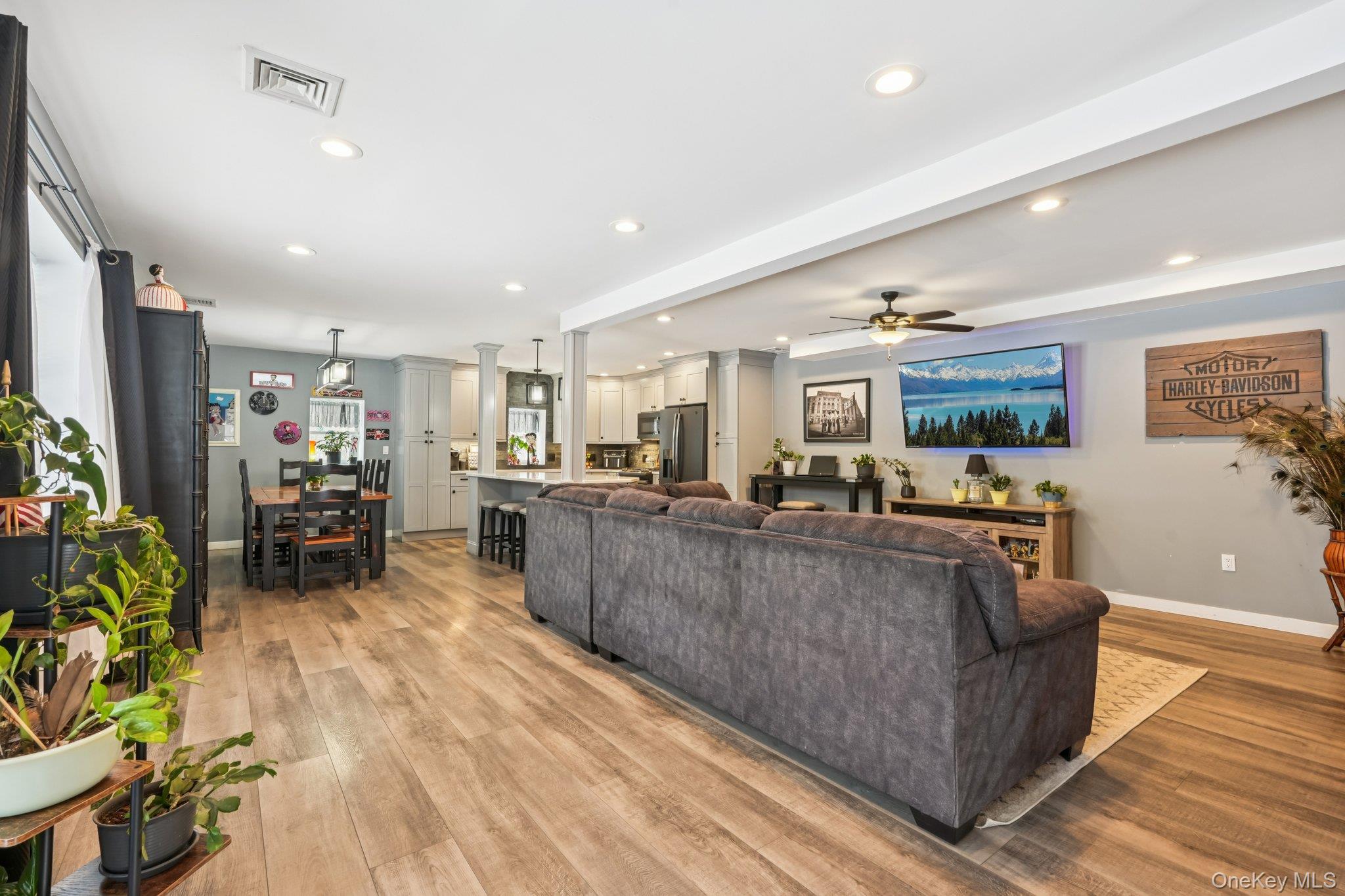 #3 photo, 184 Quaker Street, 뉴욕주 Wallkill , NY 12589