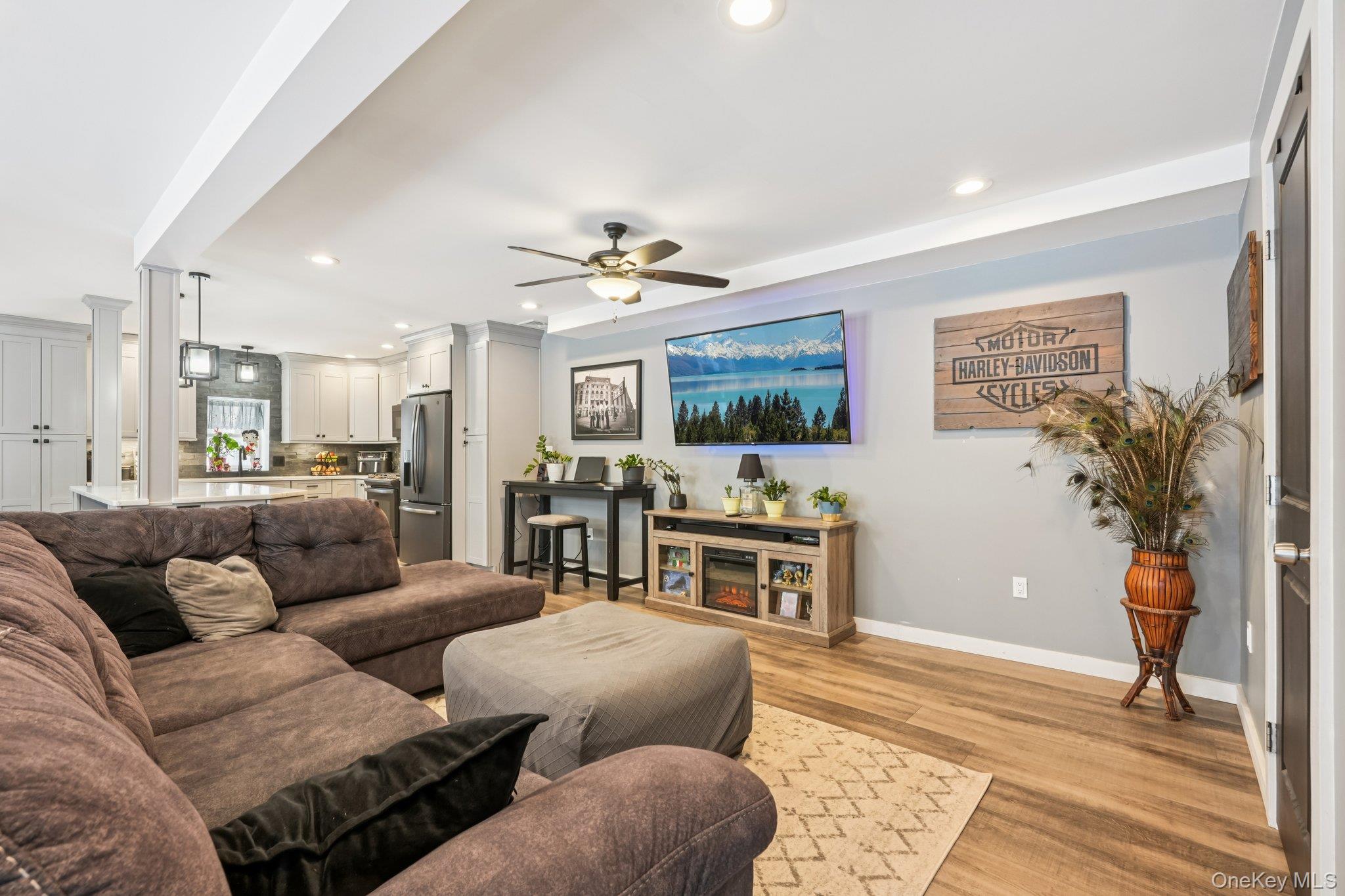 #4 photo, 184 Quaker Street, 뉴욕주 Wallkill , NY 12589