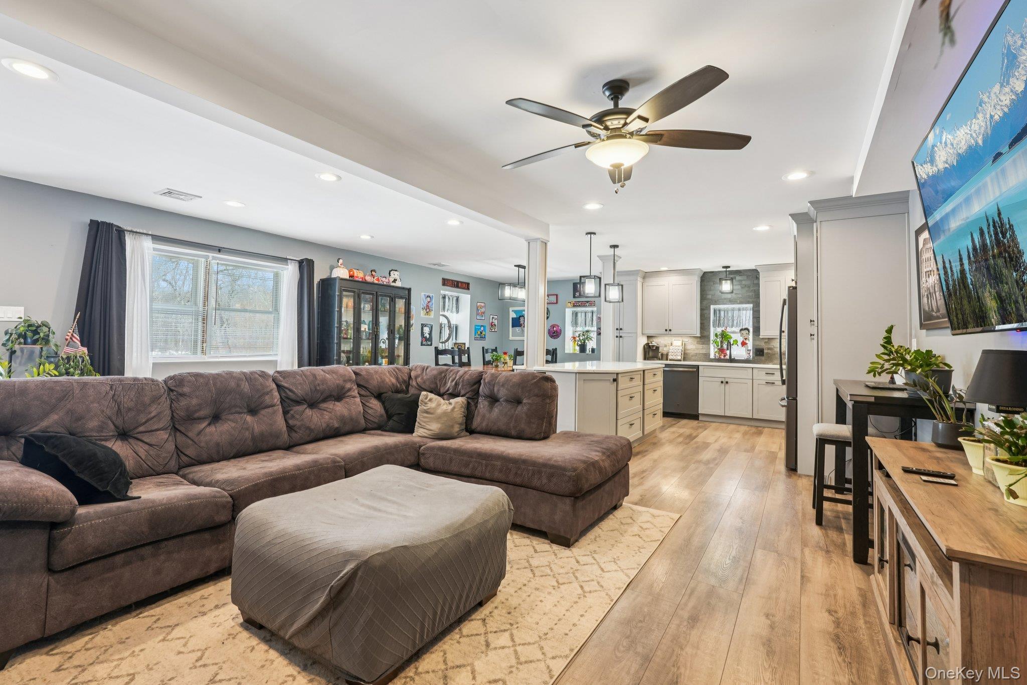 #5 photo, 184 Quaker Street, 뉴욕주 Wallkill , NY 12589