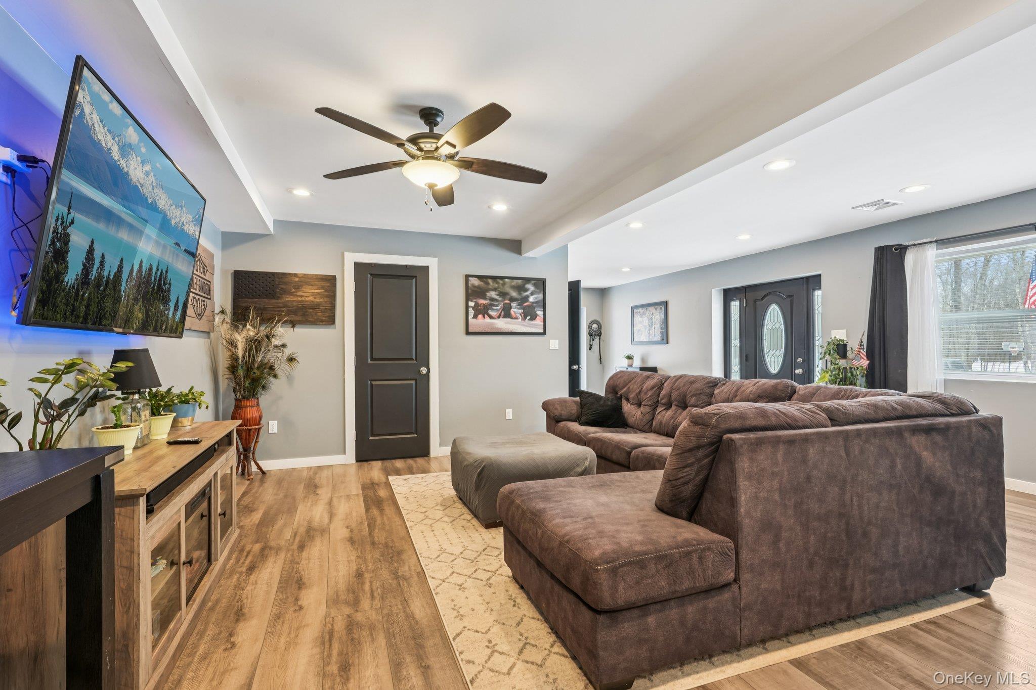 #6 photo, 184 Quaker Street, 뉴욕주 Wallkill , NY 12589