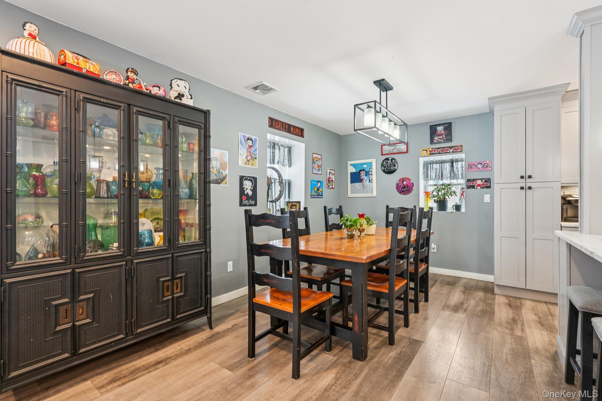 #7 photo, 184 Quaker Street, 뉴욕주 Wallkill , NY 12589