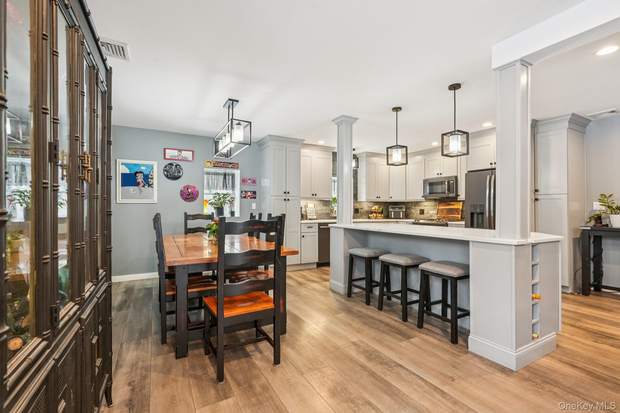 #8 photo, 184 Quaker Street, 뉴욕주 Wallkill , NY 12589