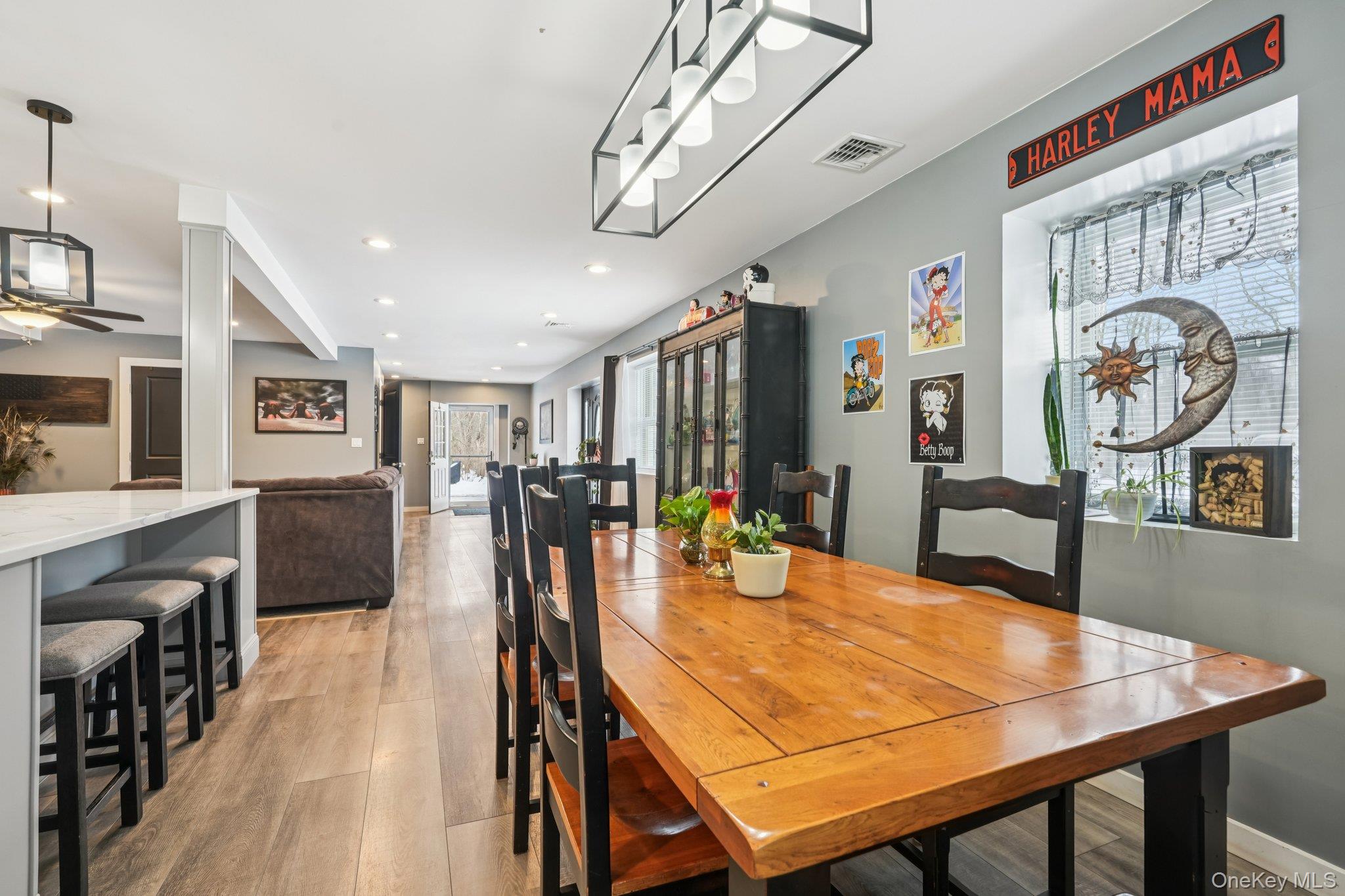 #9 photo, 184 Quaker Street, 뉴욕주 Wallkill , NY 12589