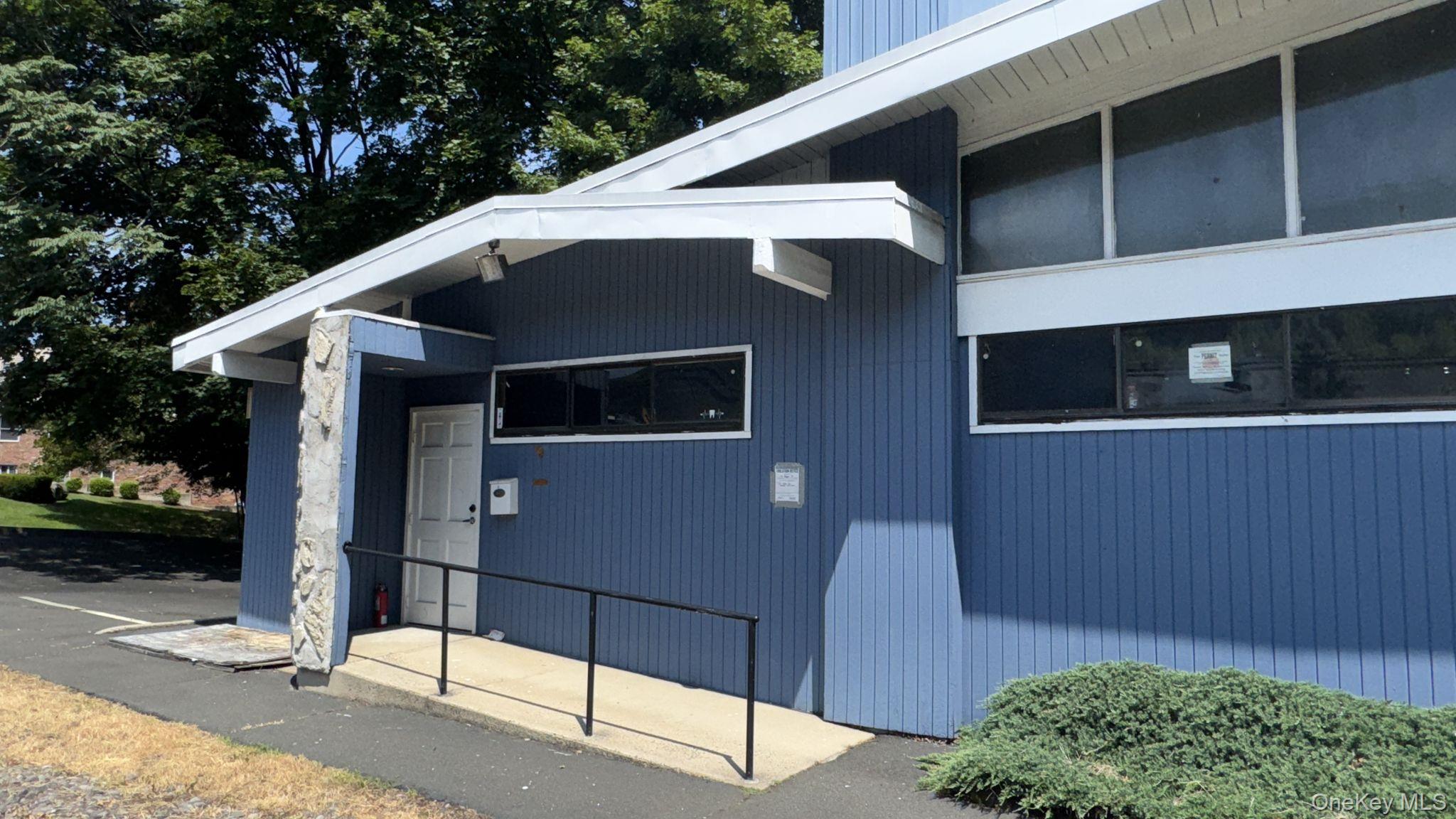 #1 photo, 196 Ramapo Road, Garnerville , NY 10923