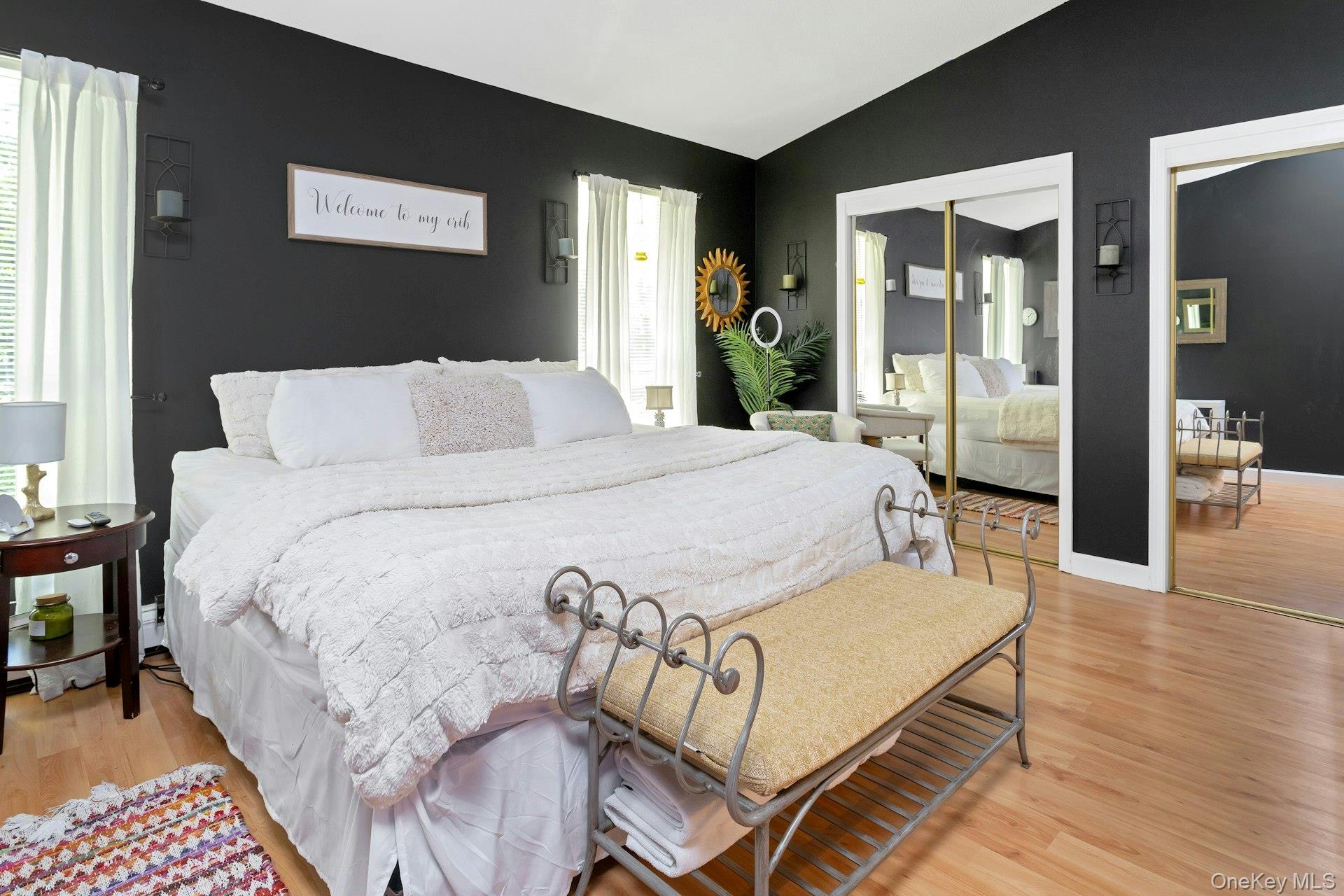 #16 photo, 53 Villa Drive, Peekskill , NY 10566