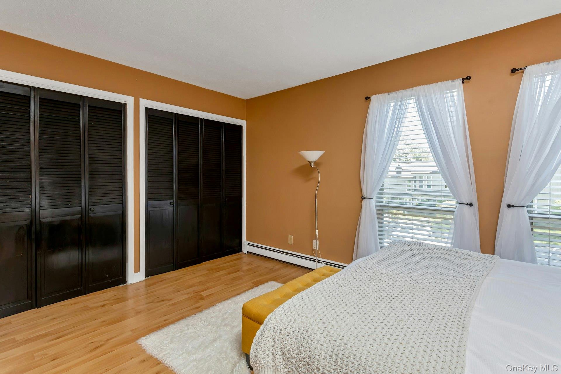 #19 photo, 53 Villa Drive, Peekskill , NY 10566