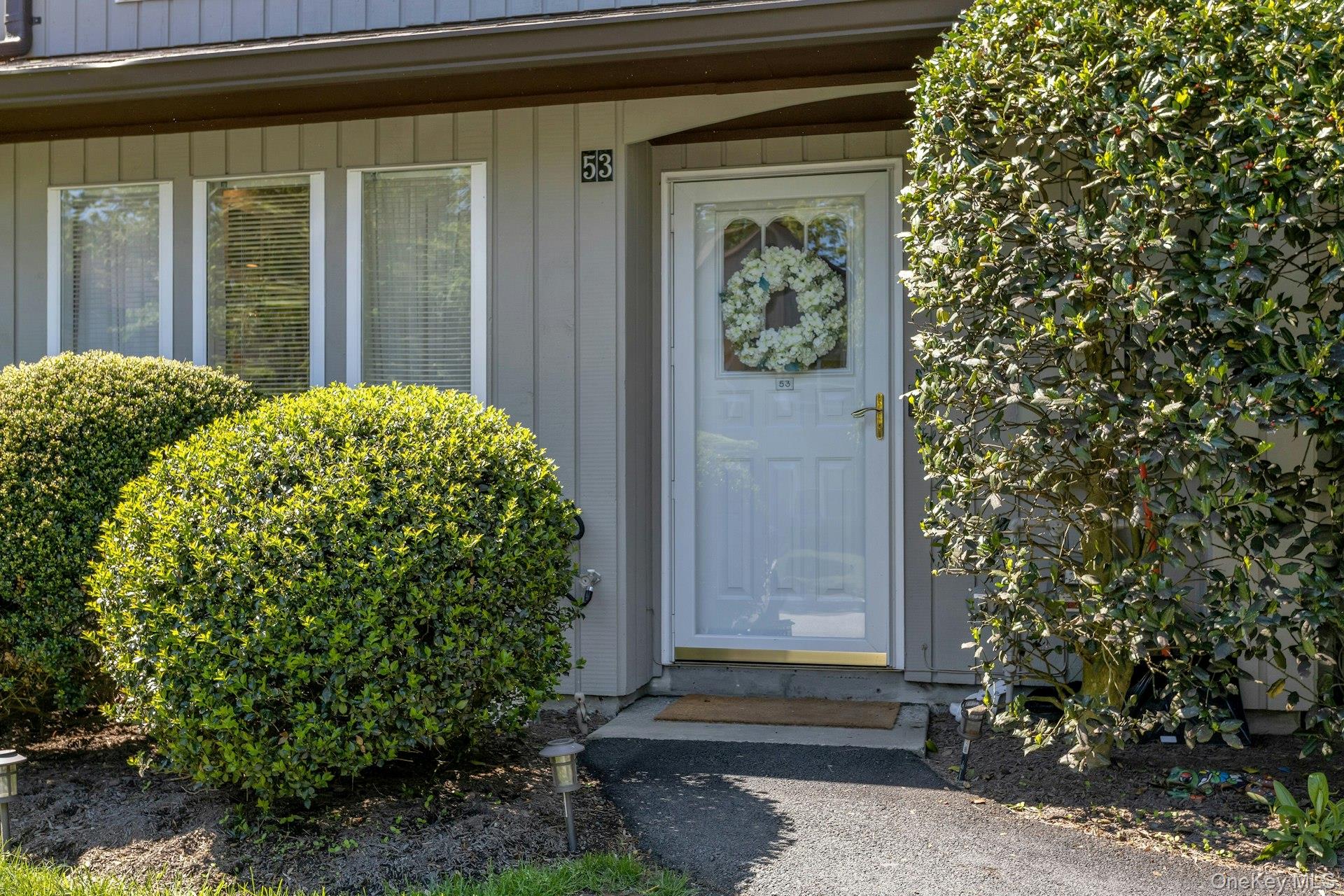 #2 photo, 53 Villa Drive, Peekskill , NY 10566