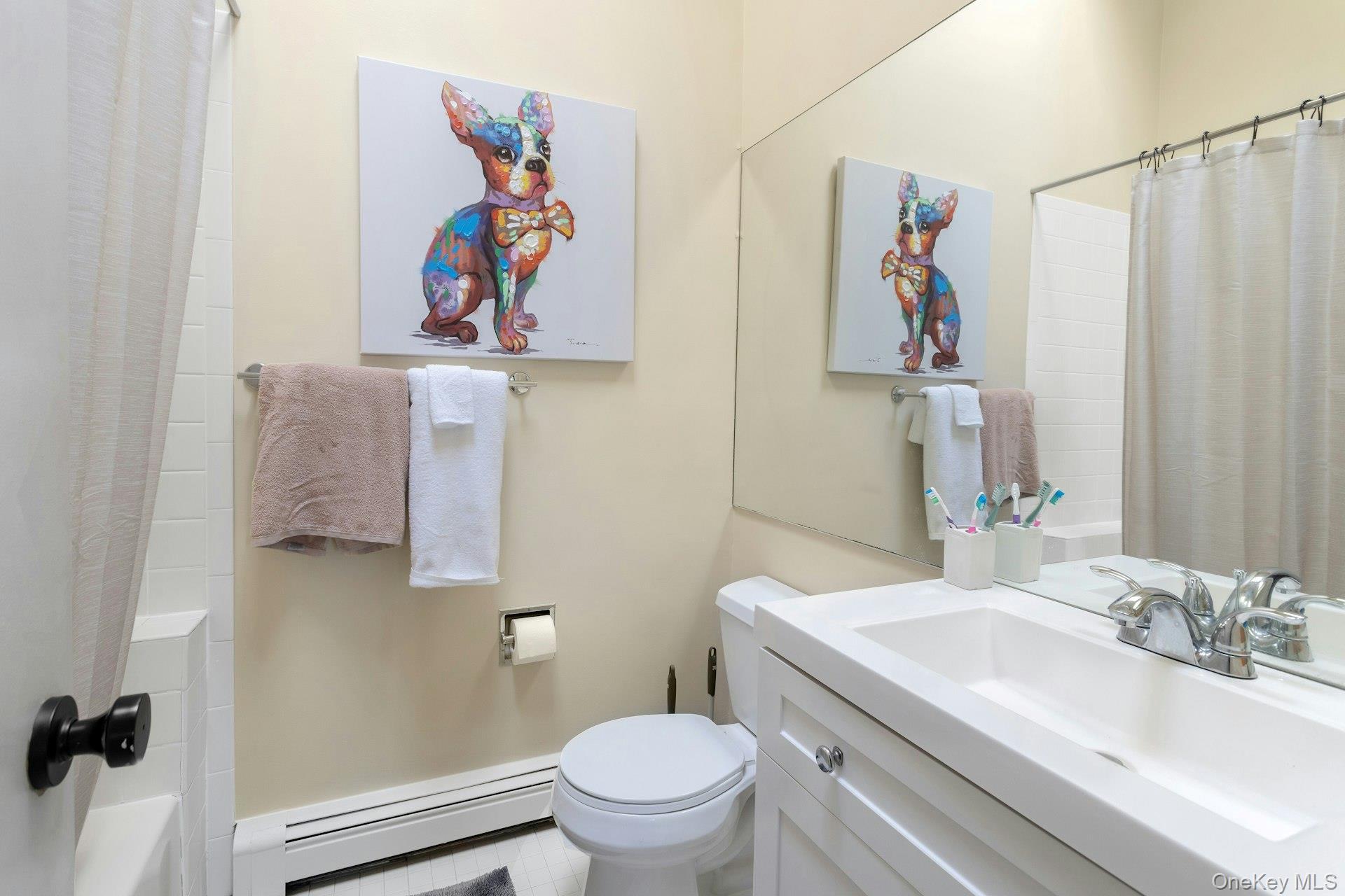 #20 photo, 53 Villa Drive, Peekskill , NY 10566