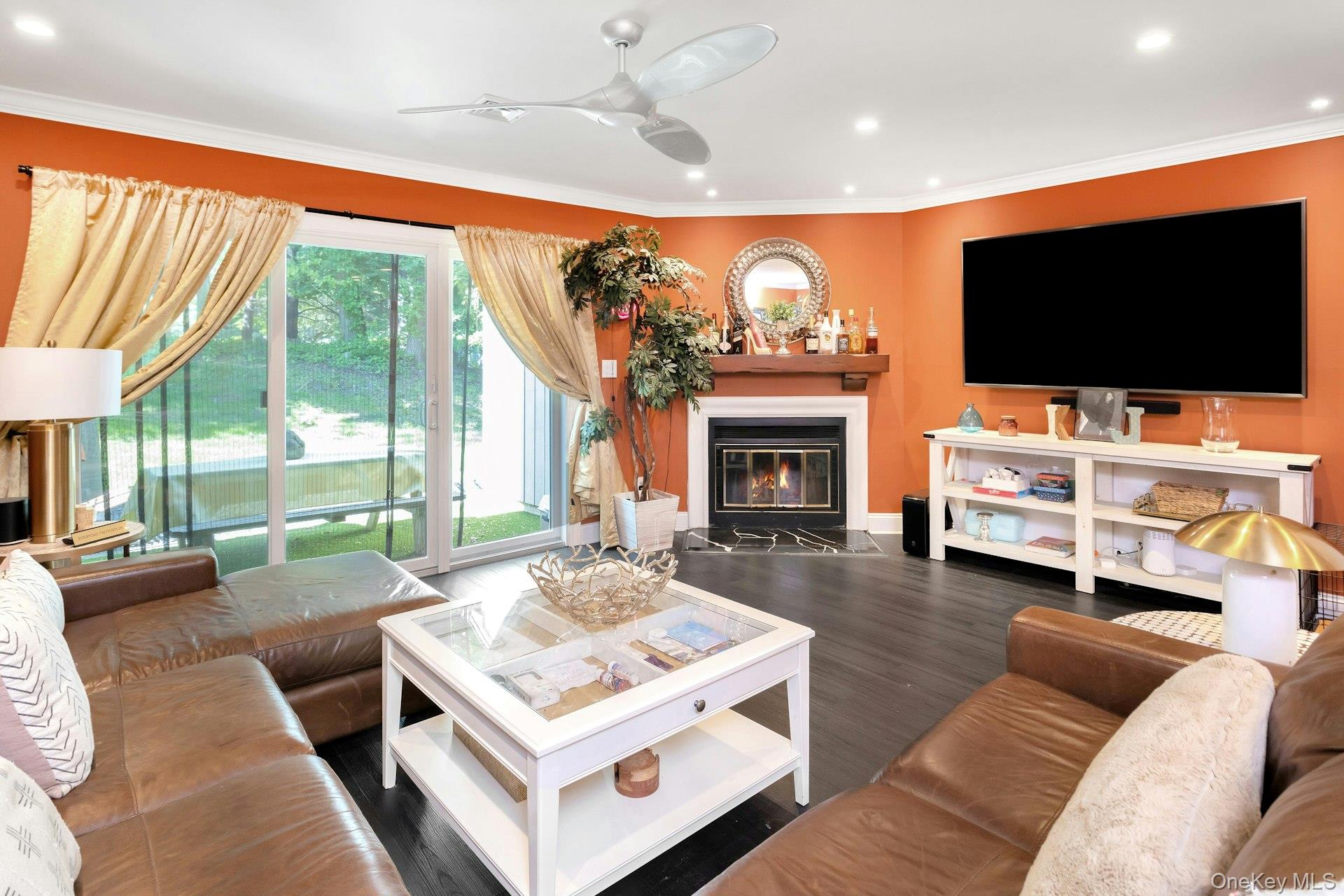 #5 photo, 53 Villa Drive, Peekskill , NY 10566