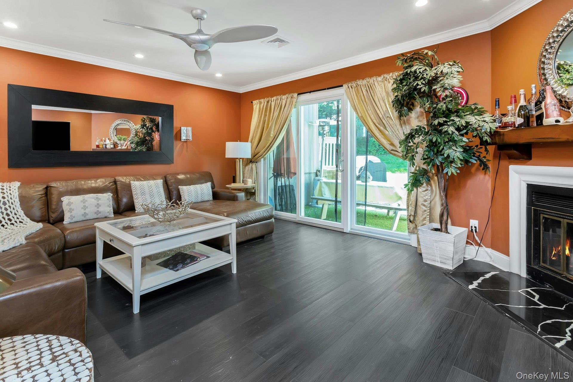 #6 photo, 53 Villa Drive, Peekskill , NY 10566