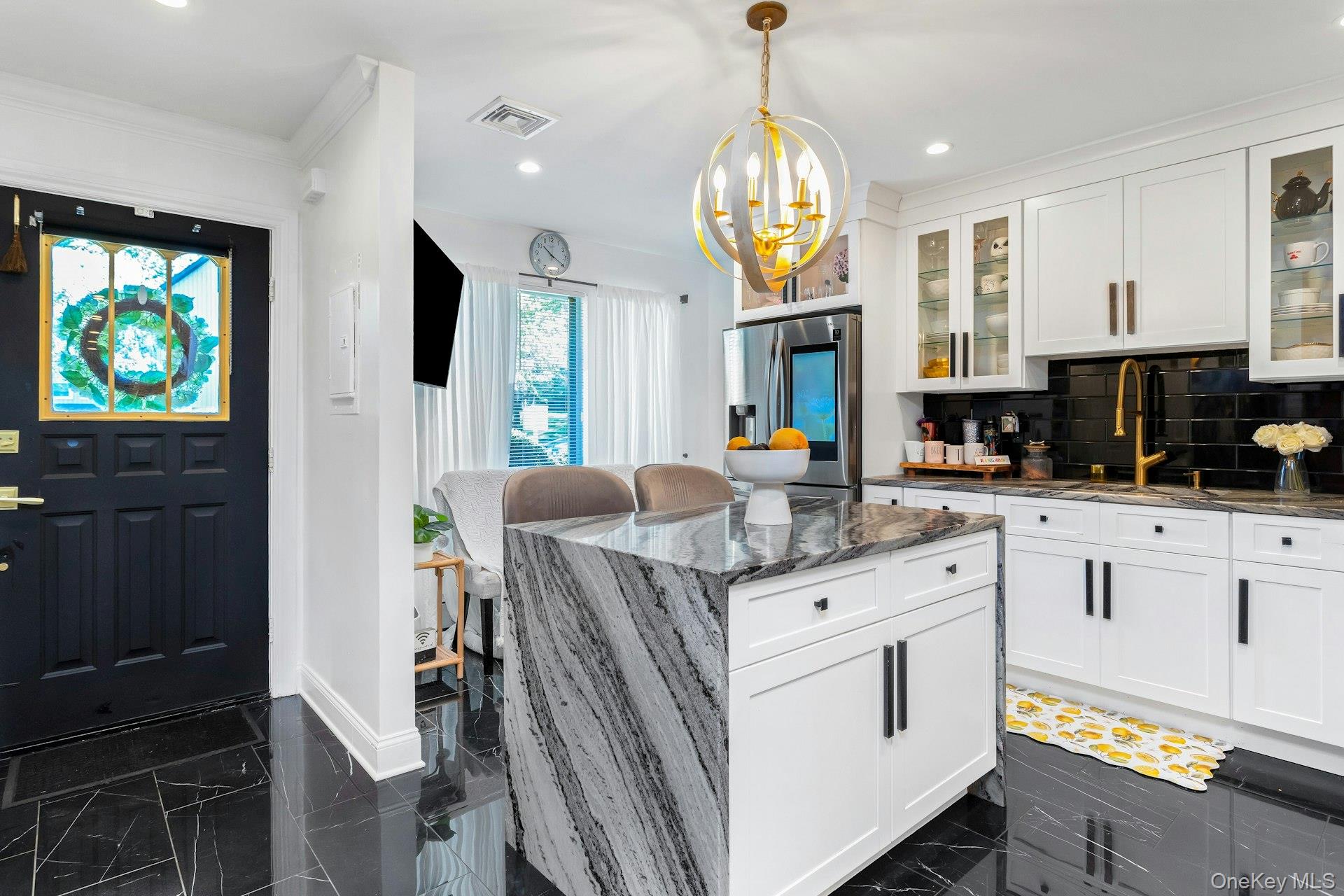 #8 photo, 53 Villa Drive, Peekskill , NY 10566