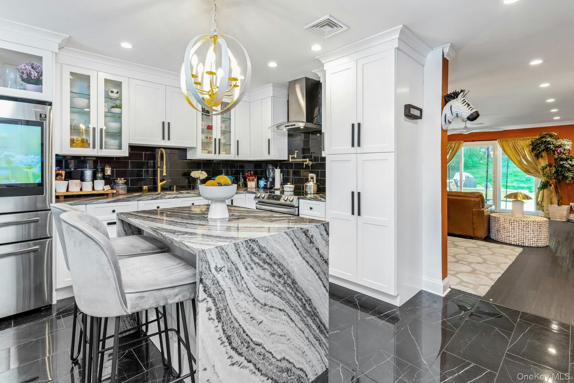 #9 photo, 53 Villa Drive, Peekskill , NY 10566