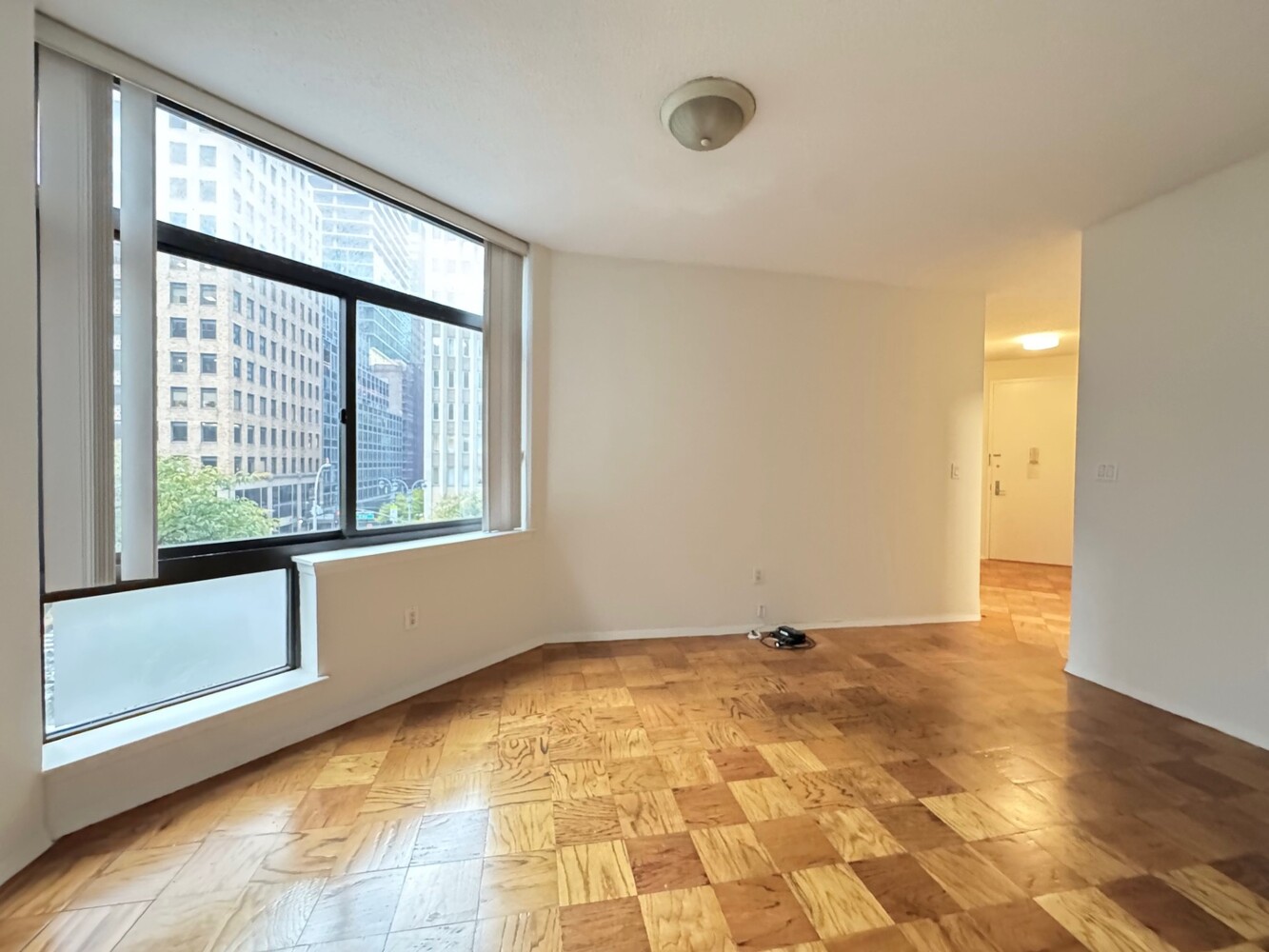 #1 photo, New York City, Turtle Bay , NY 10017