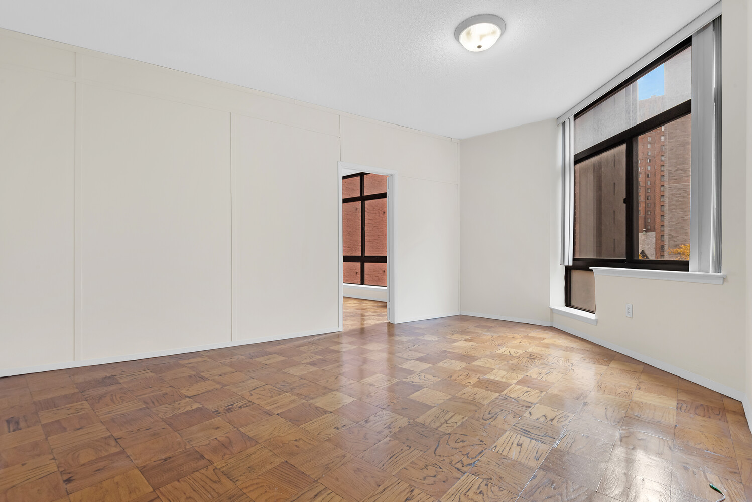 #2 photo, New York City, Turtle Bay , NY 10017