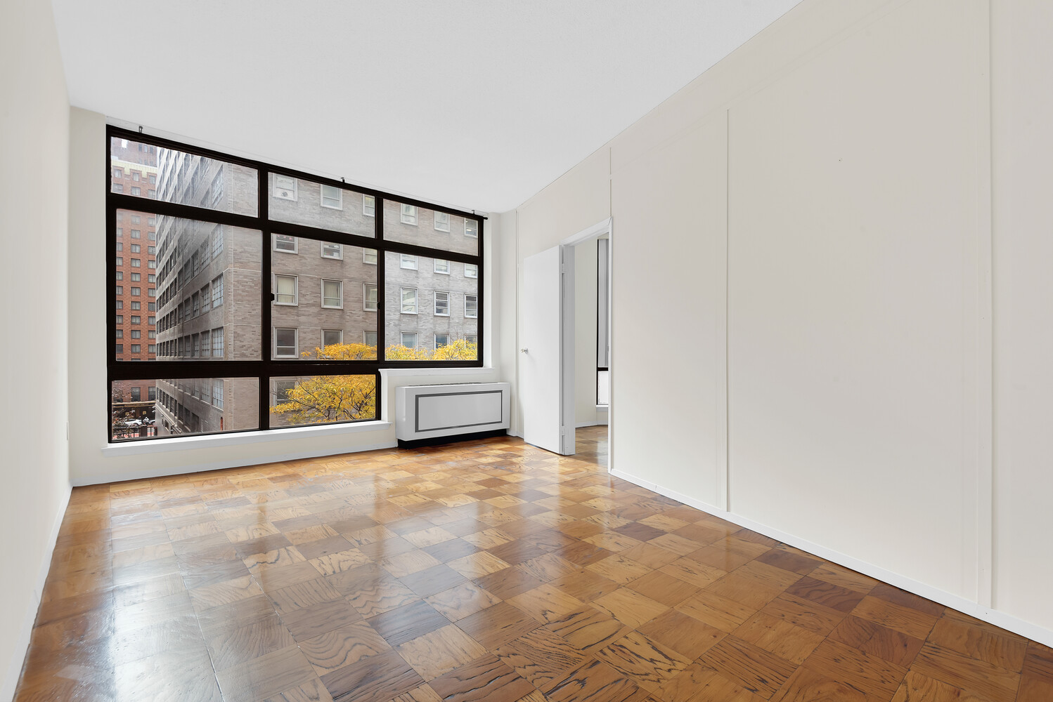 #3 photo, New York City, Turtle Bay , NY 10017