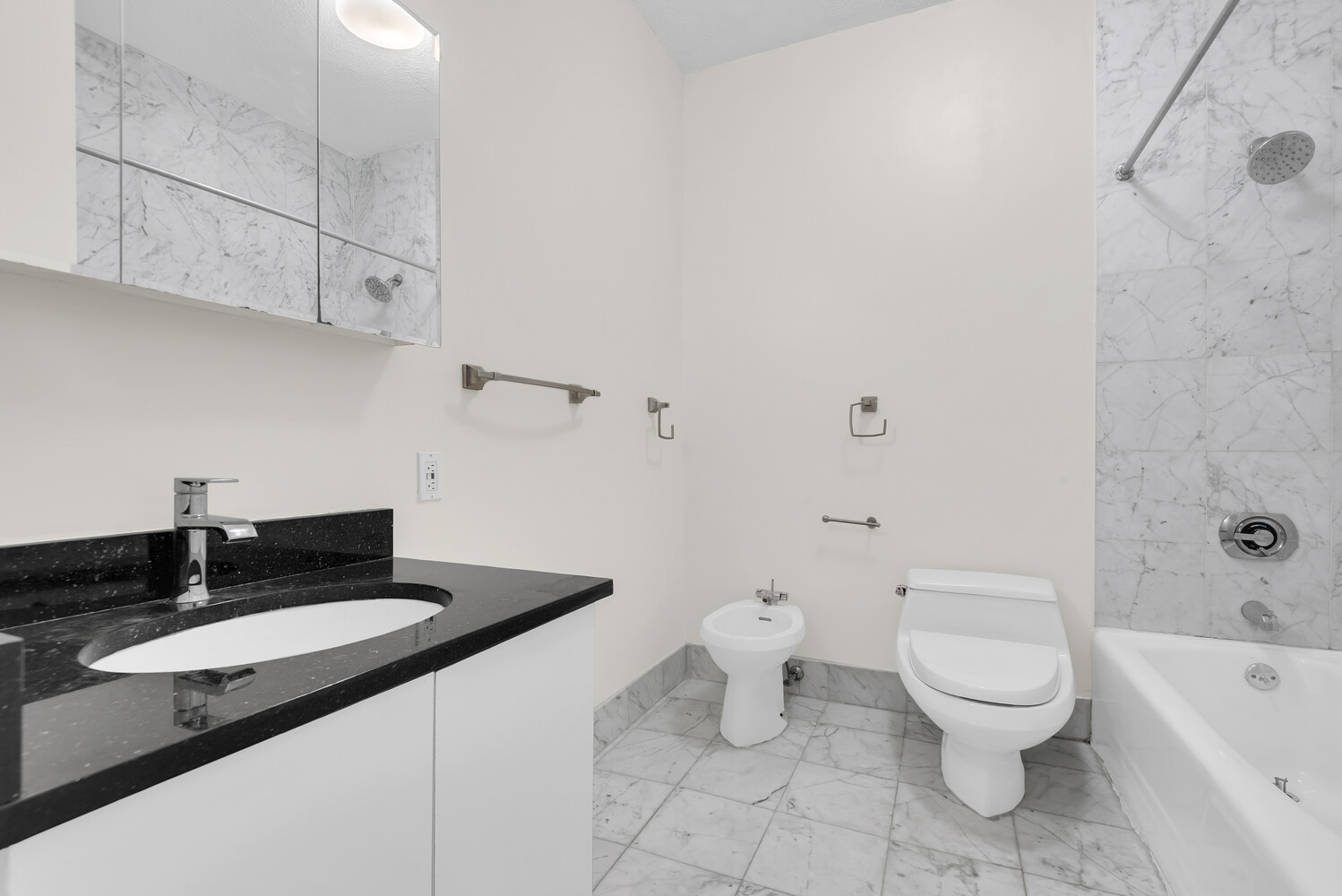 #5 photo, New York City, Turtle Bay , NY 10017