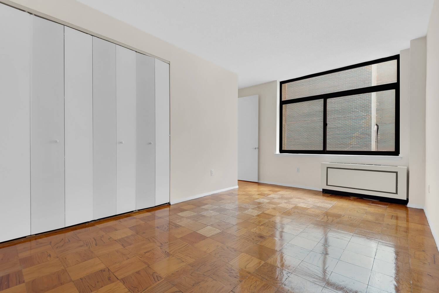 #6 photo, New York City, Turtle Bay , NY 10017