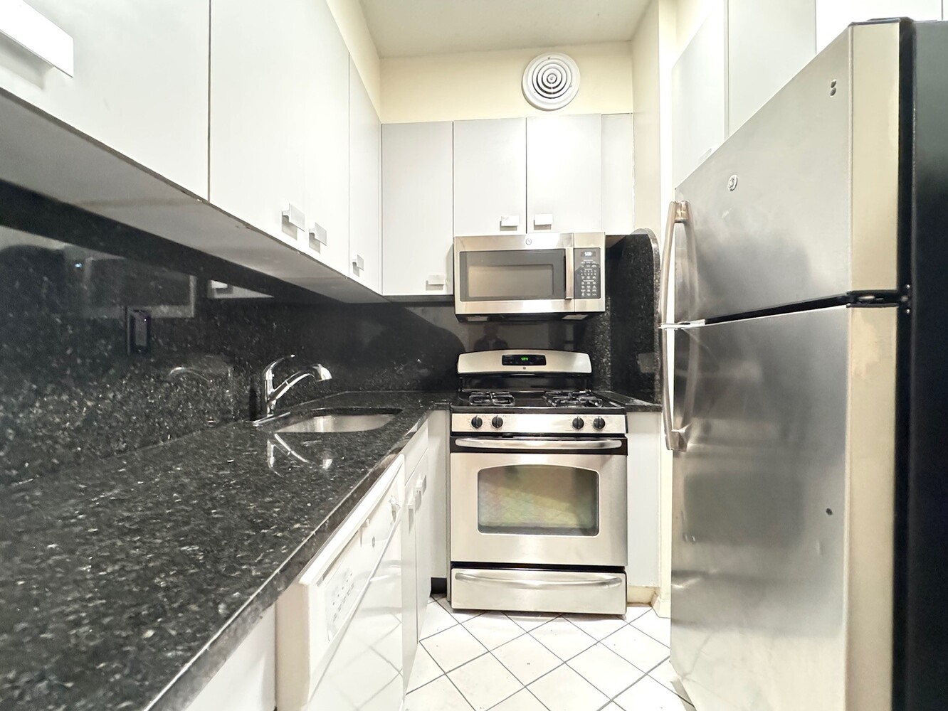 #8 photo, New York City, Turtle Bay , NY 10017