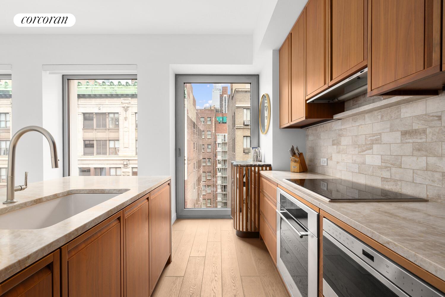 #4 photo, 30 E 31ST Street, NoMad , NY 10016