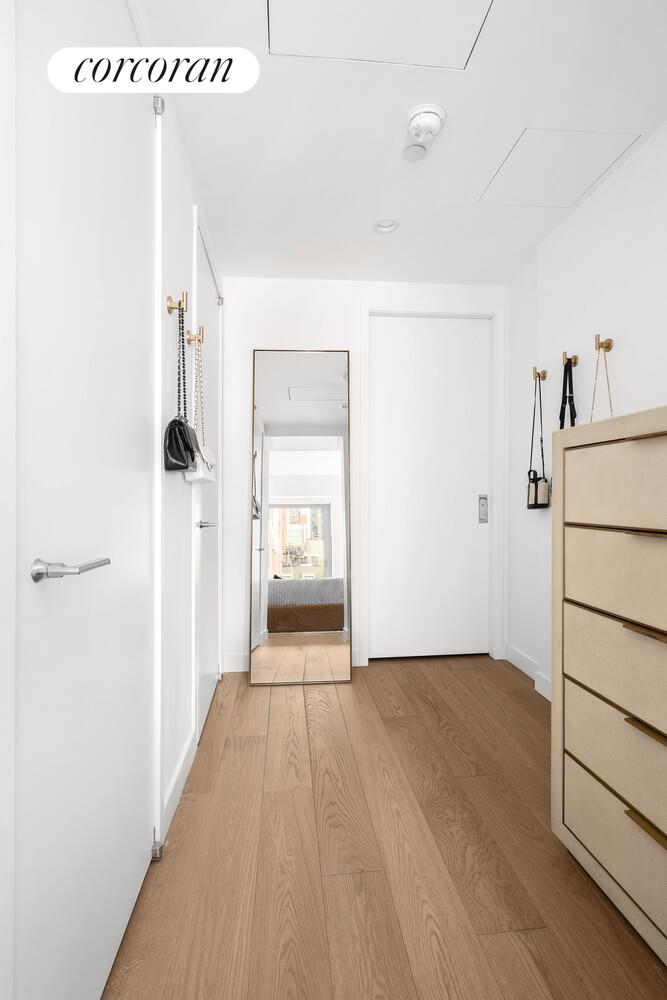 #7 photo, 30 E 31ST Street, NoMad , NY 10016