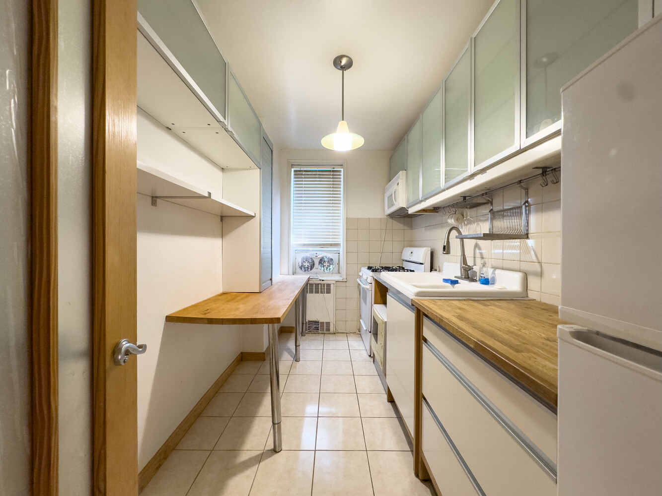 #4 photo, 5615 NETHERLAND Avenue, Бронкс ‖ North Riverdale , NY 10471