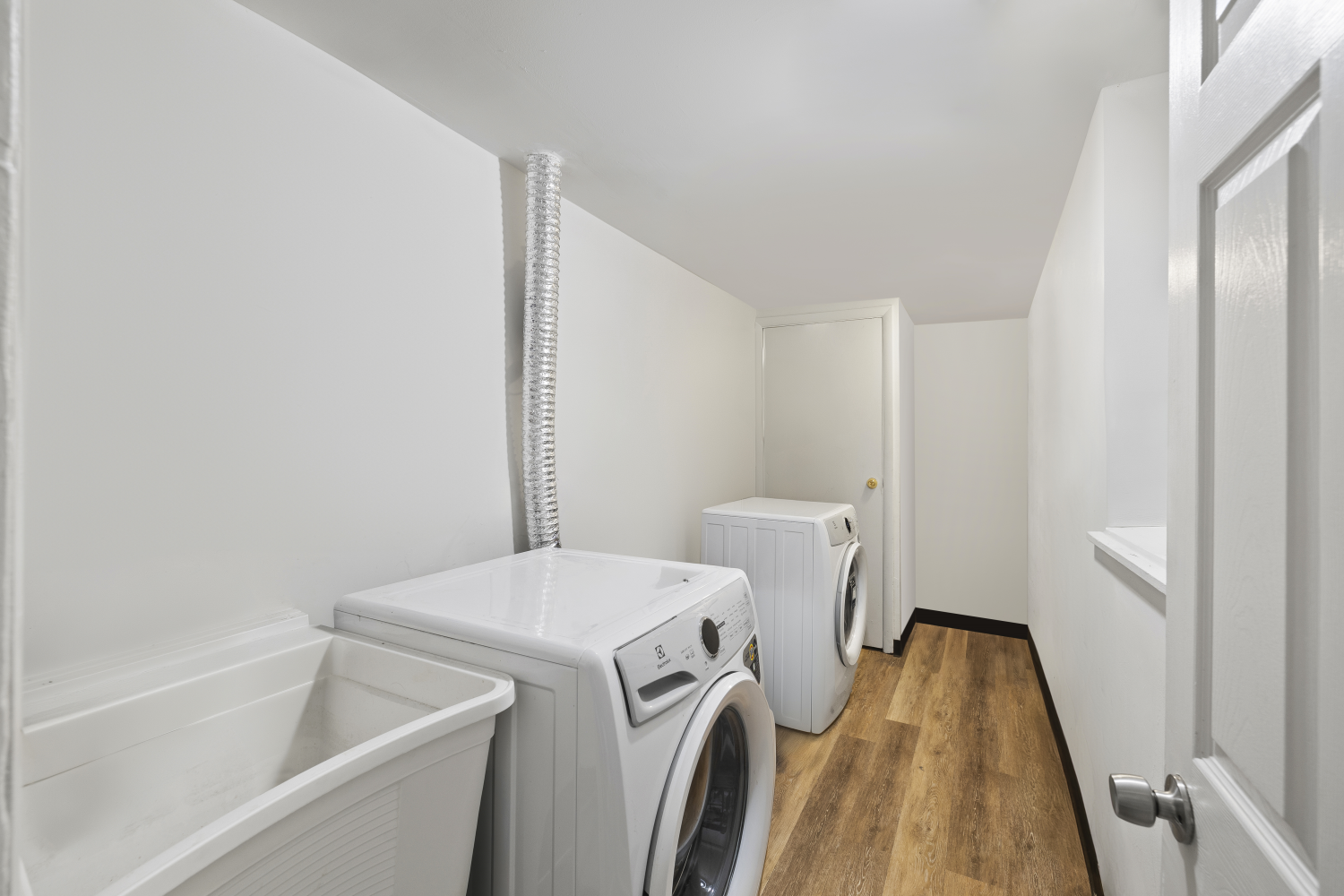 #10 photo, 36 W 85TH Street, Upper West Side , NY 10024