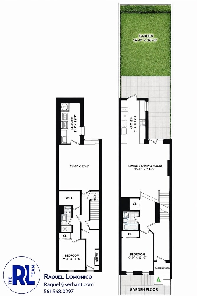 #2 photo, 36 W 85TH Street, Upper West Side , NY 10024