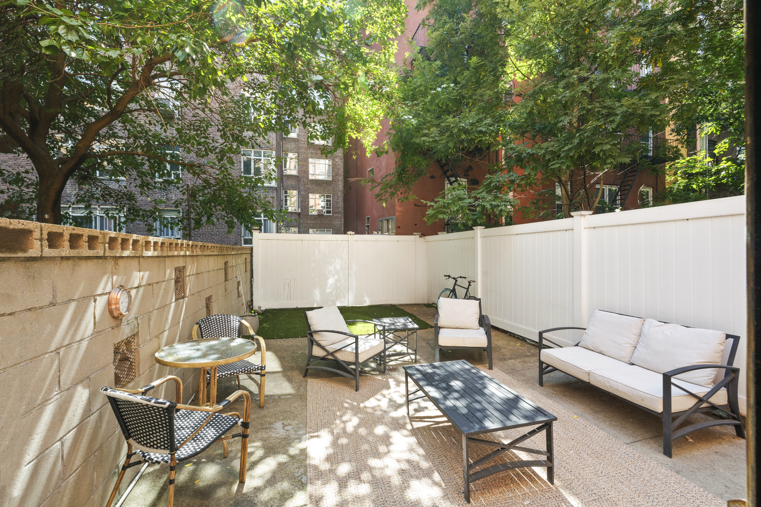 #3 photo, 36 W 85TH Street, Upper West Side , NY 10024