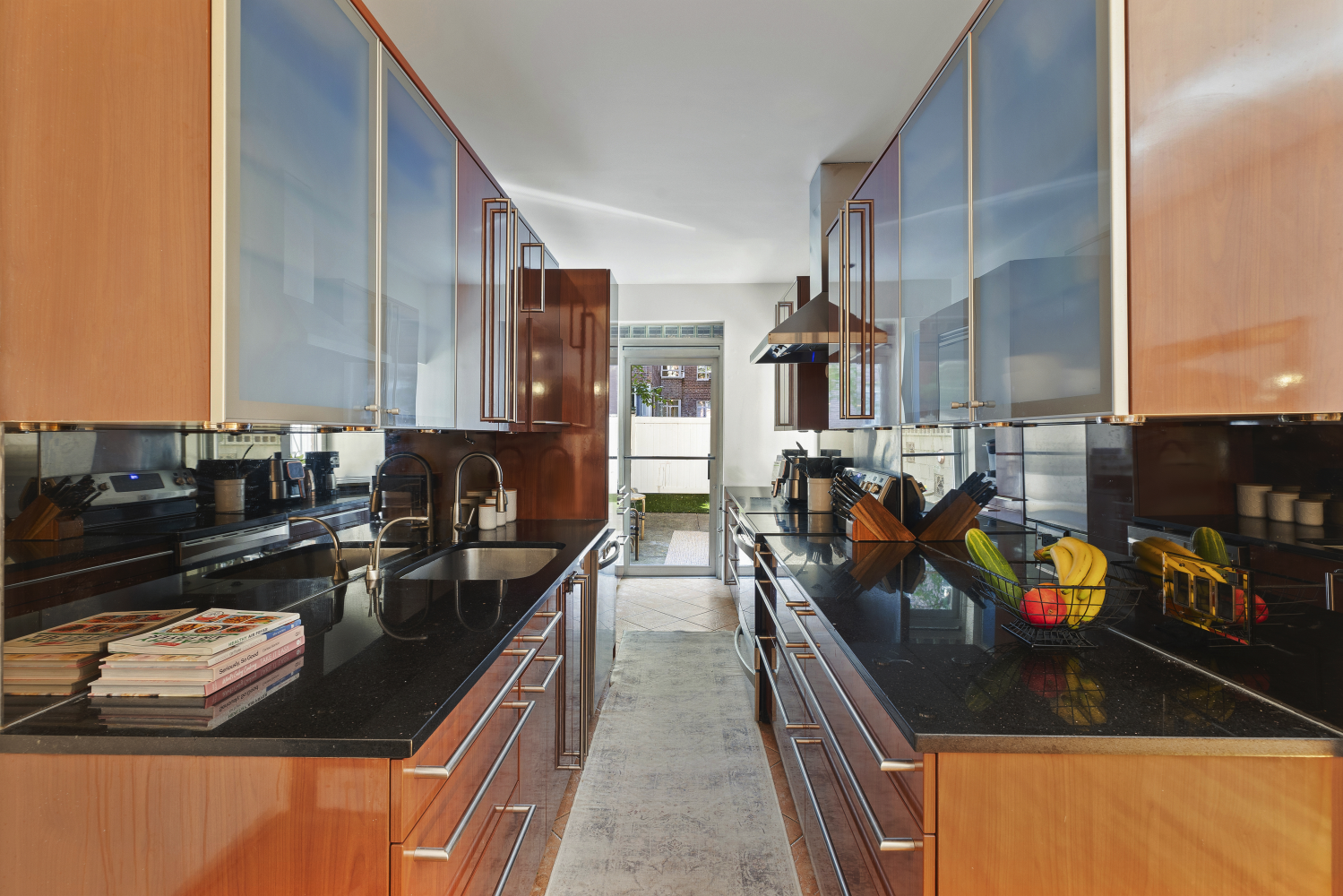 #4 photo, 36 W 85TH Street, Upper West Side , NY 10024