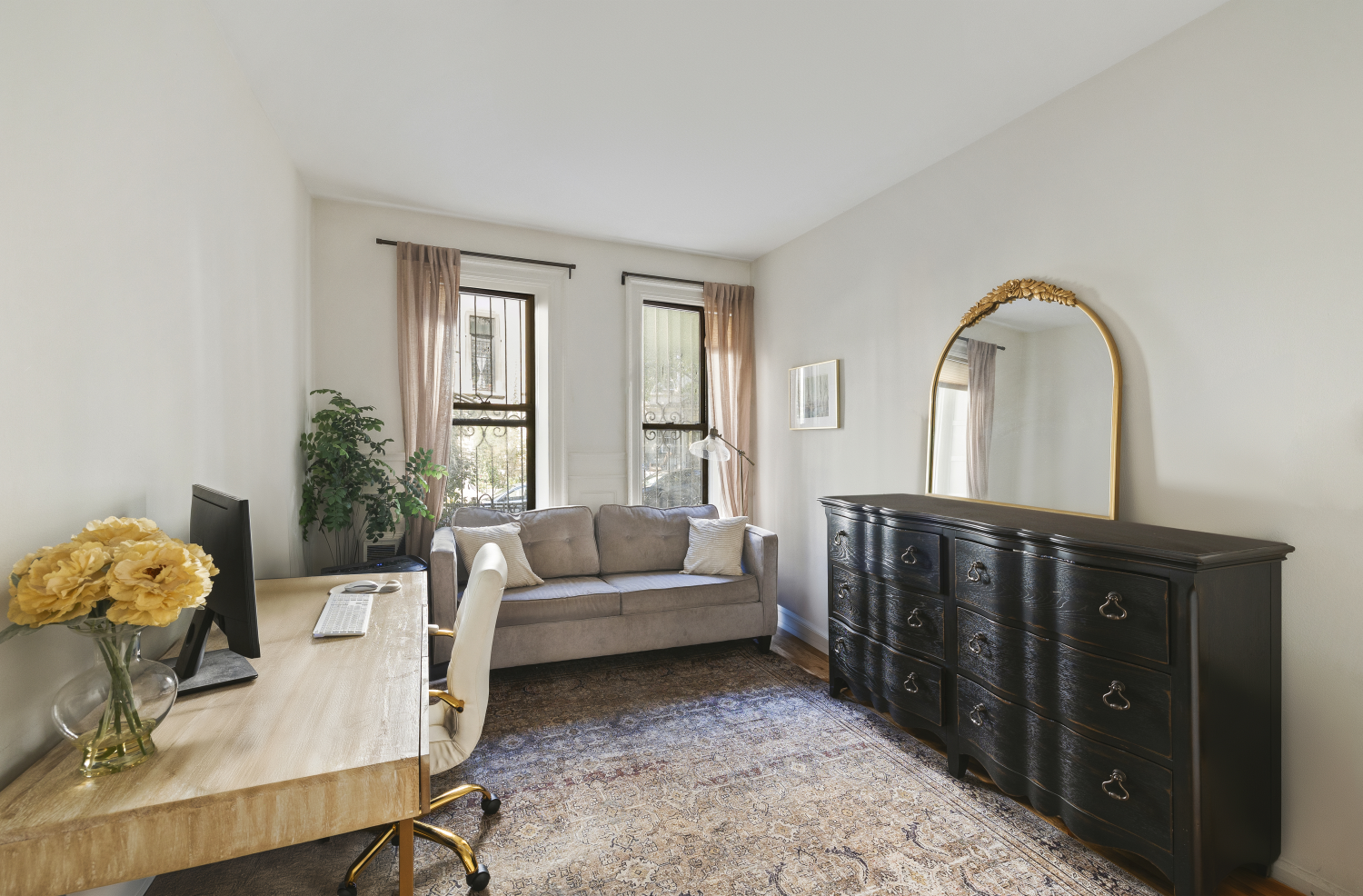 #5 photo, 36 W 85TH Street, Upper West Side , NY 10024