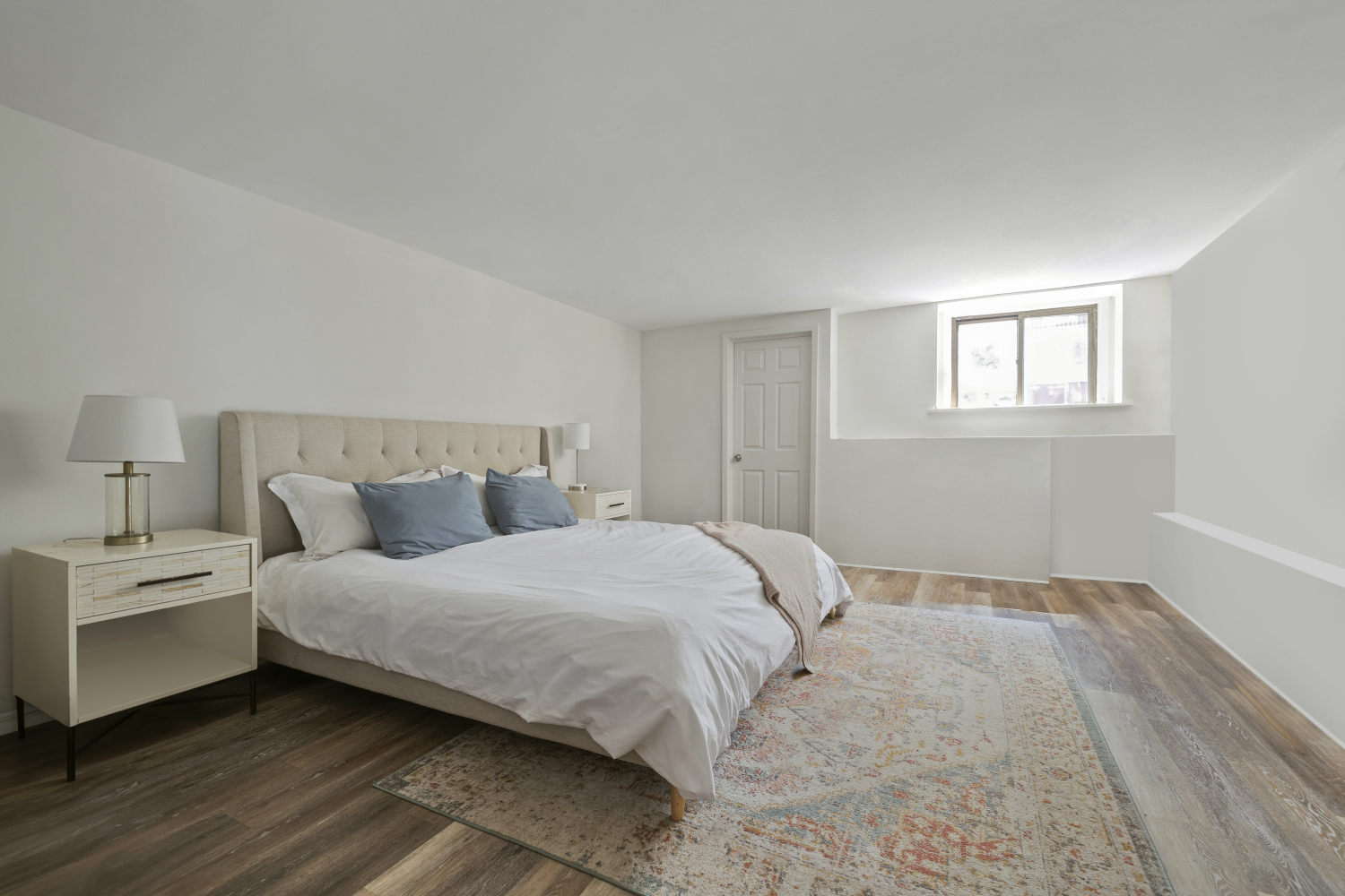 #6 photo, 36 W 85TH Street, Upper West Side , NY 10024