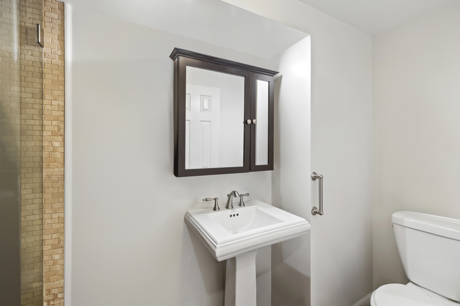 #7 photo, 36 W 85TH Street, Upper West Side , NY 10024