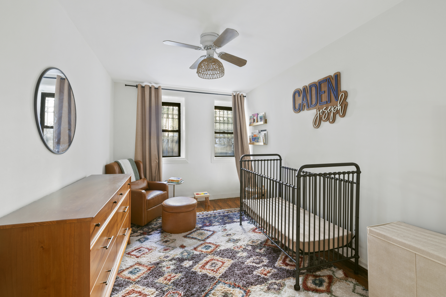 #8 photo, 36 W 85TH Street, Upper West Side , NY 10024