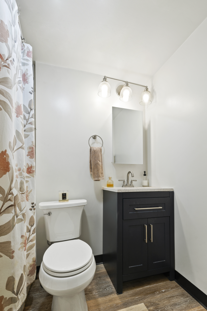 #9 photo, 36 W 85TH Street, Upper West Side , NY 10024