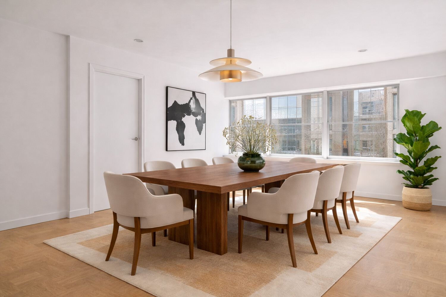 #10 photo, 118 E 60TH Street, 曼哈頓 中城东区 Lenox Hill , NY 10022