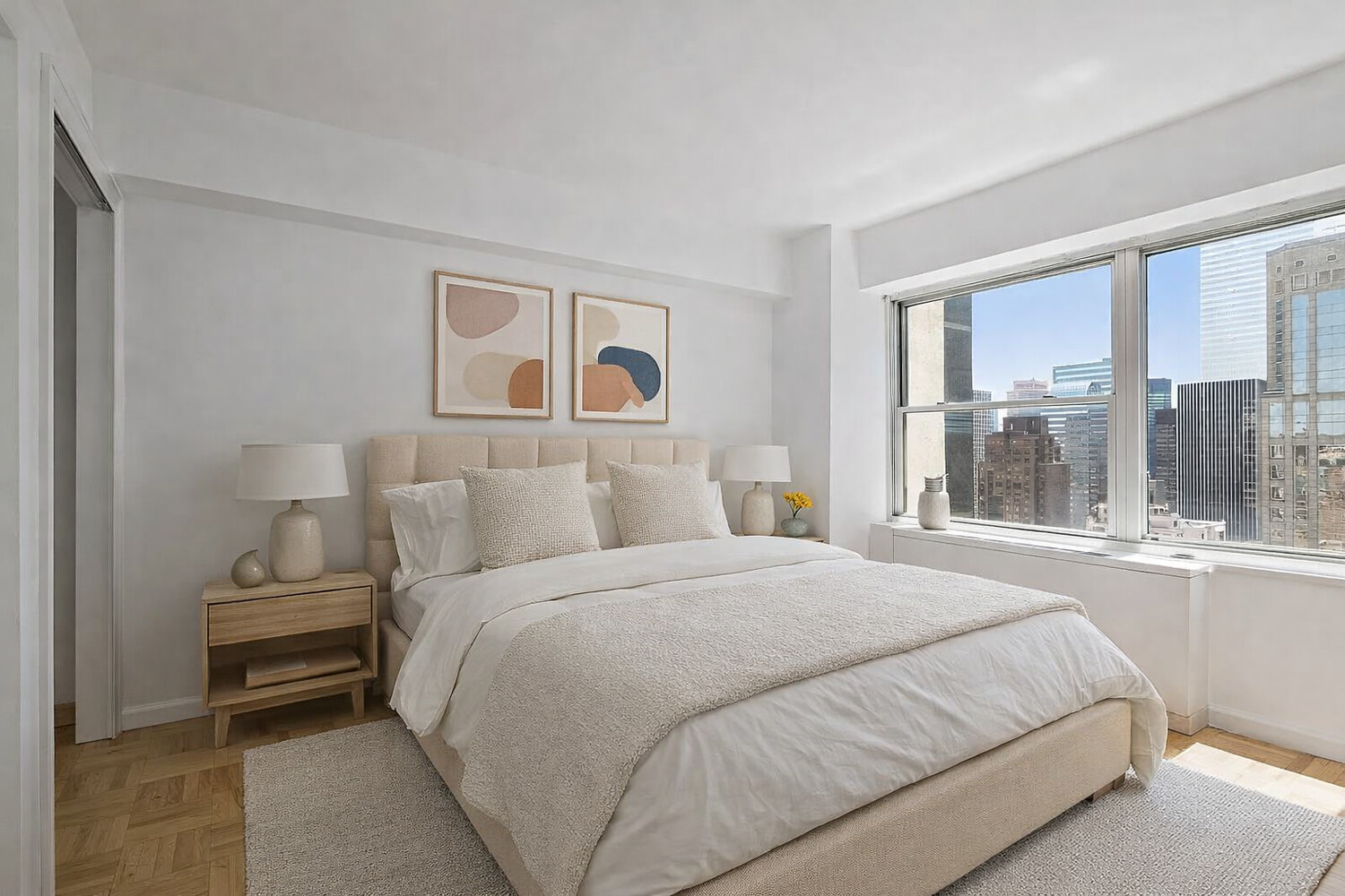 #12 photo, 118 E 60TH Street, 曼哈頓 中城东区 Lenox Hill , NY 10022